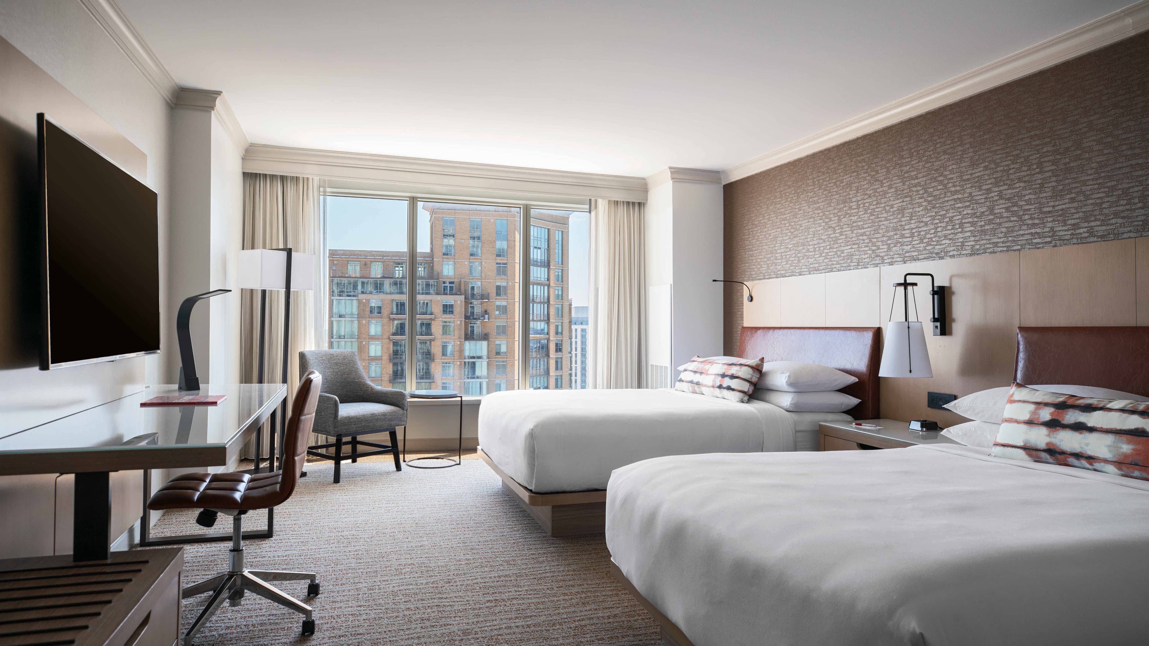 Guest room - Image 1
