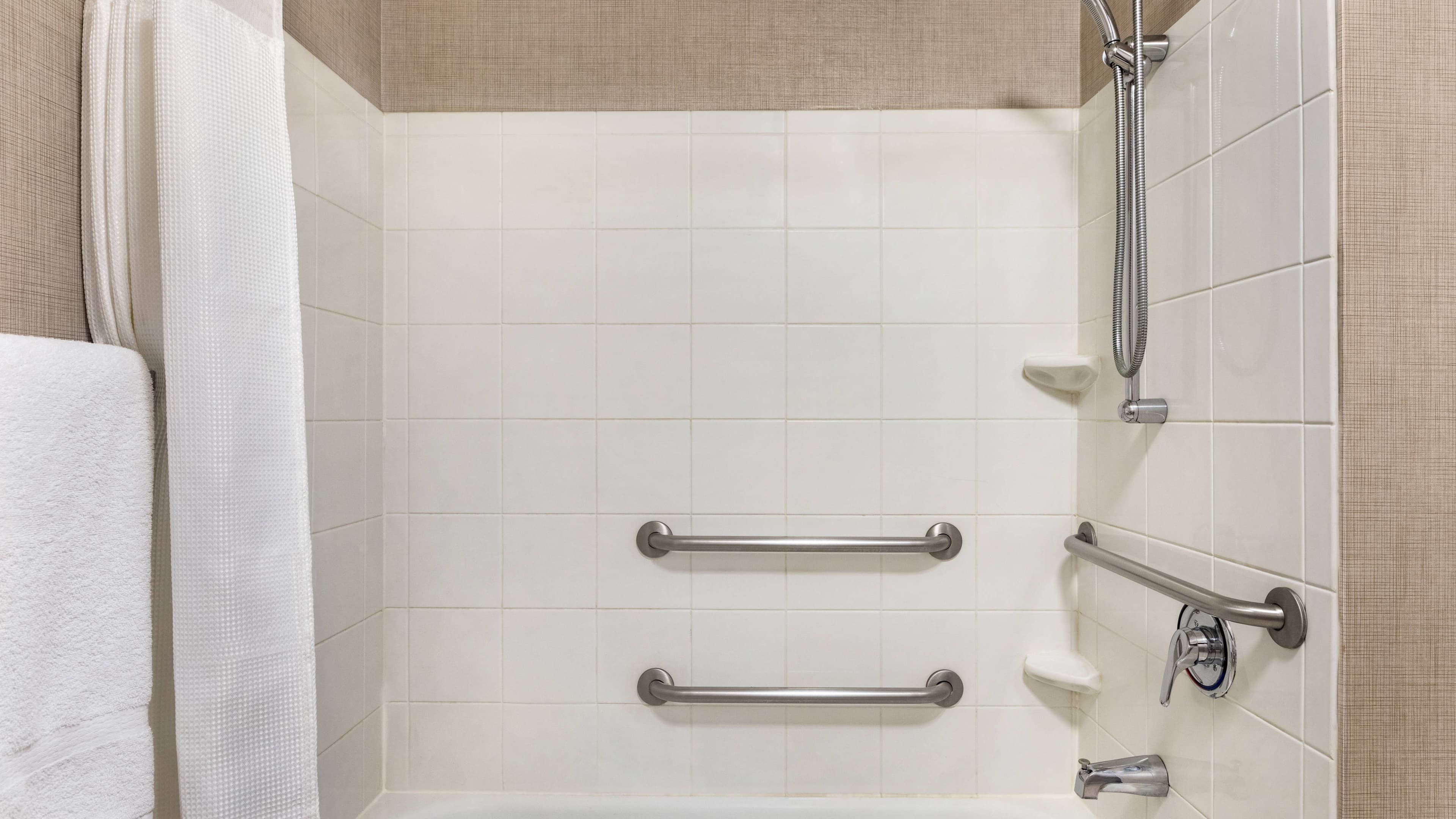 Residence Inn Baltimore White Marsh — 13