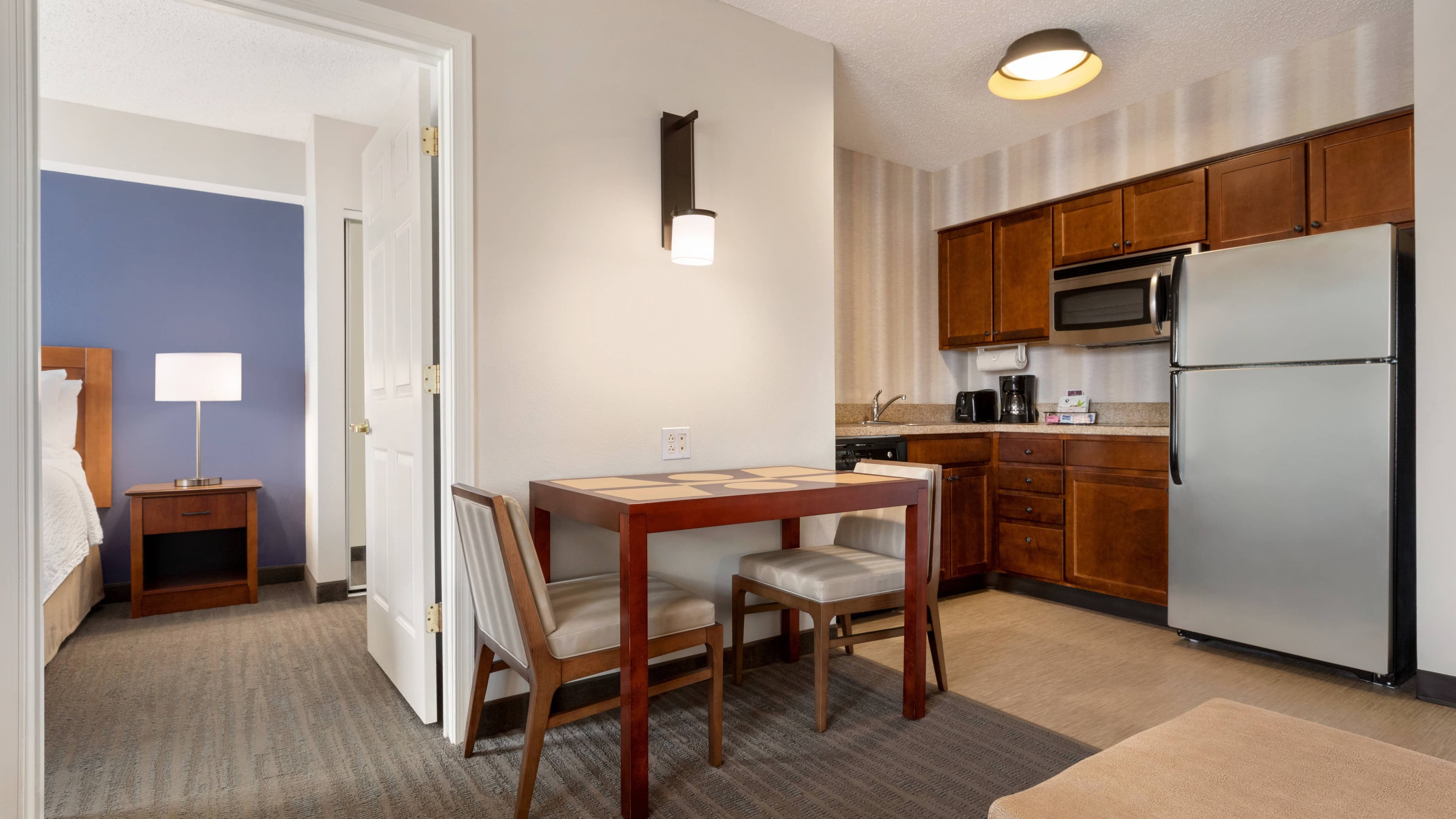 Residence Inn Baltimore White Marsh - Image 3