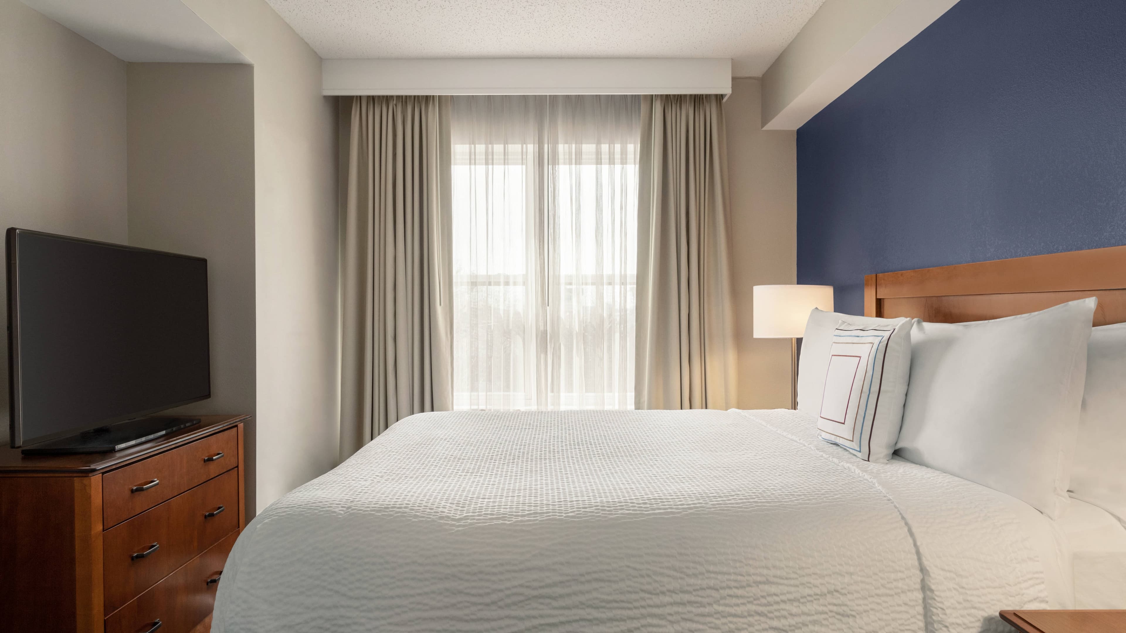 Residence Inn Baltimore White Marsh - Image 5