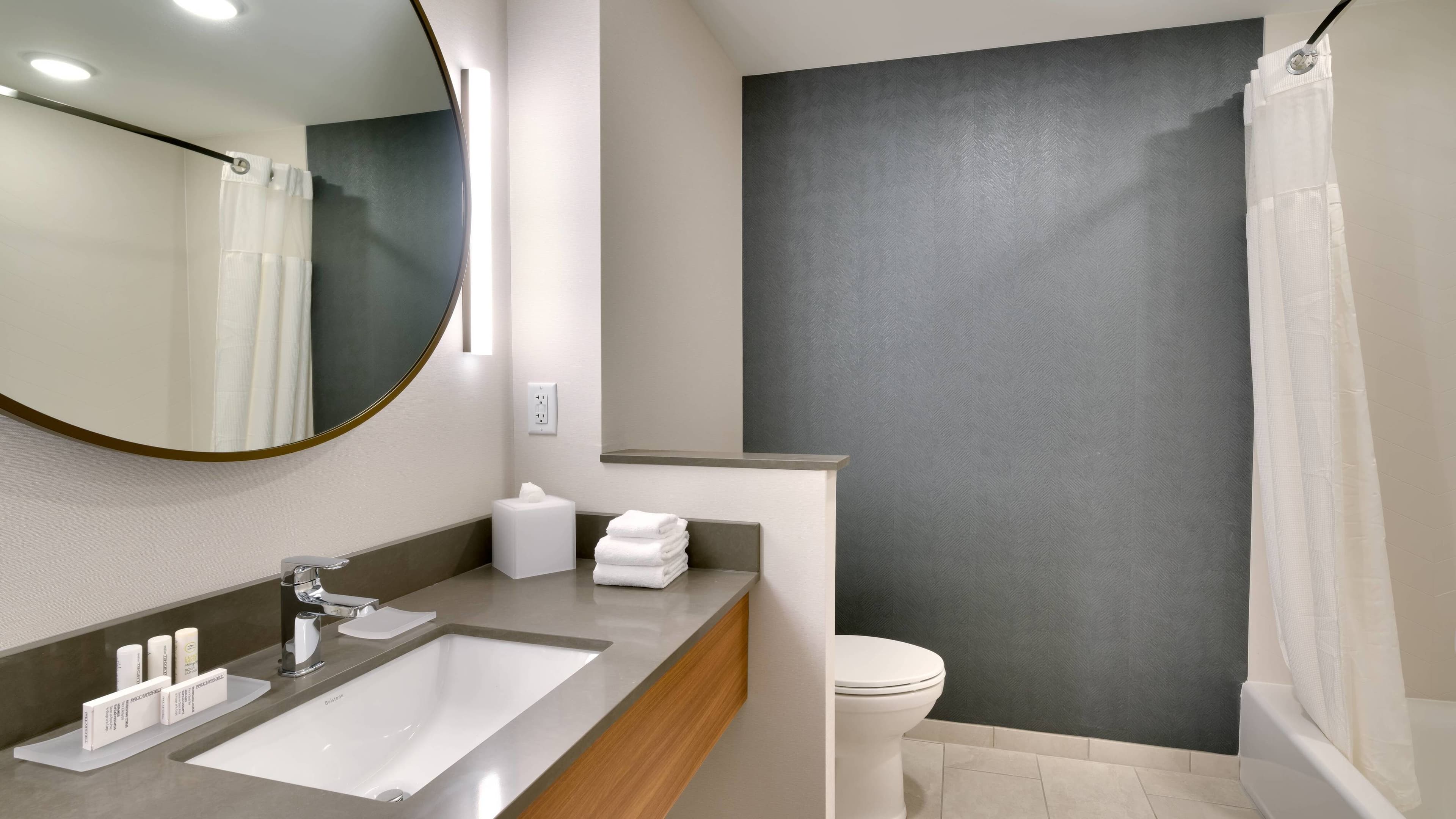 Fairfield Inn & Suites Livingston Yellowstone — 13