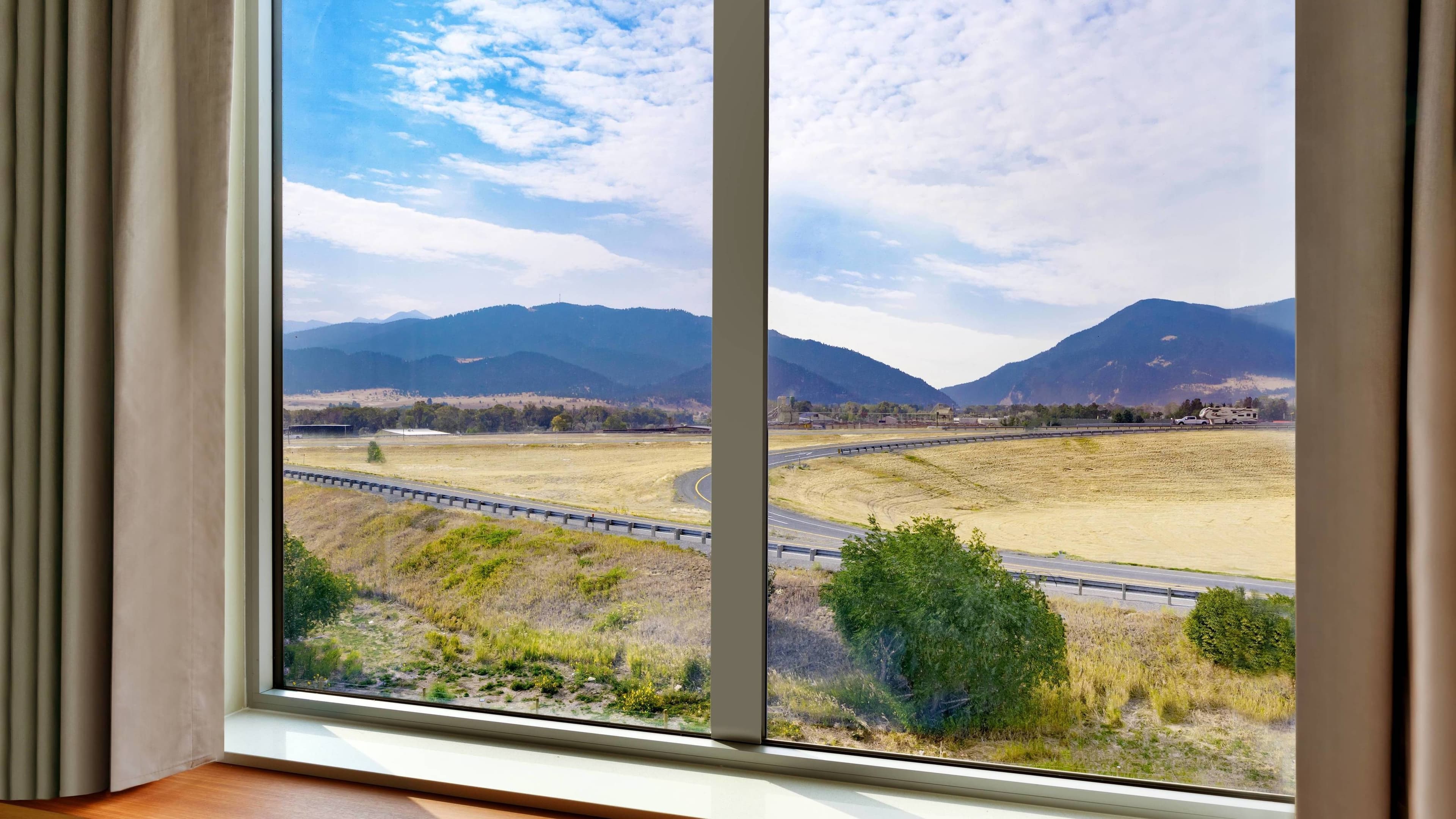 Fairfield Inn & Suites Livingston Yellowstone - Image 3
