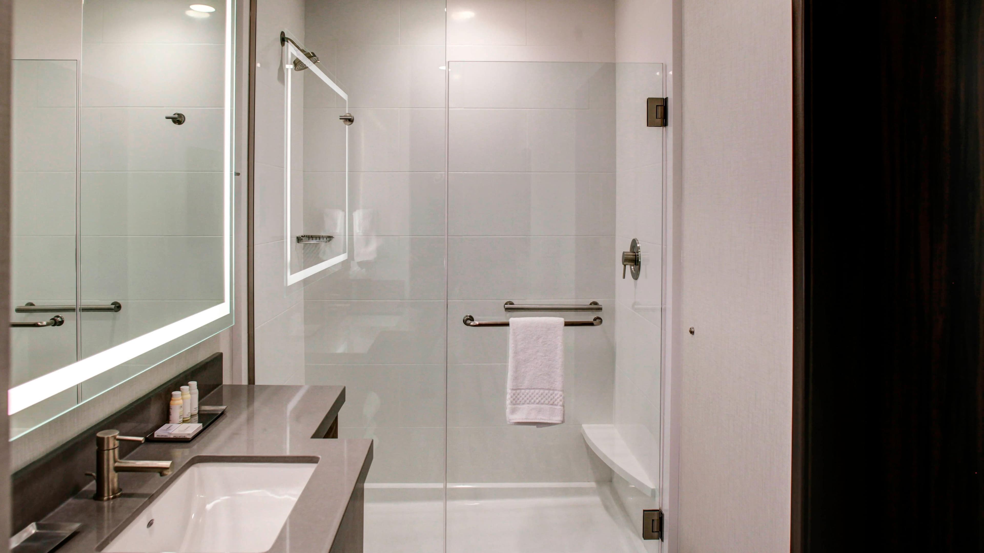 Suite - Image 5