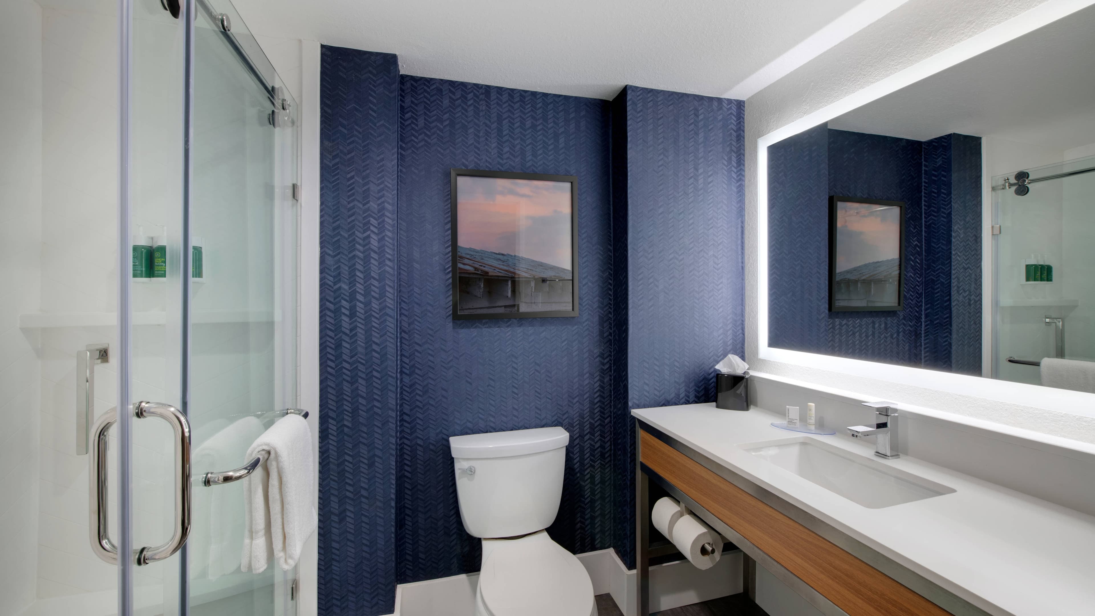 Fairfield Inn & Suites Columbia Downtown - Image 5