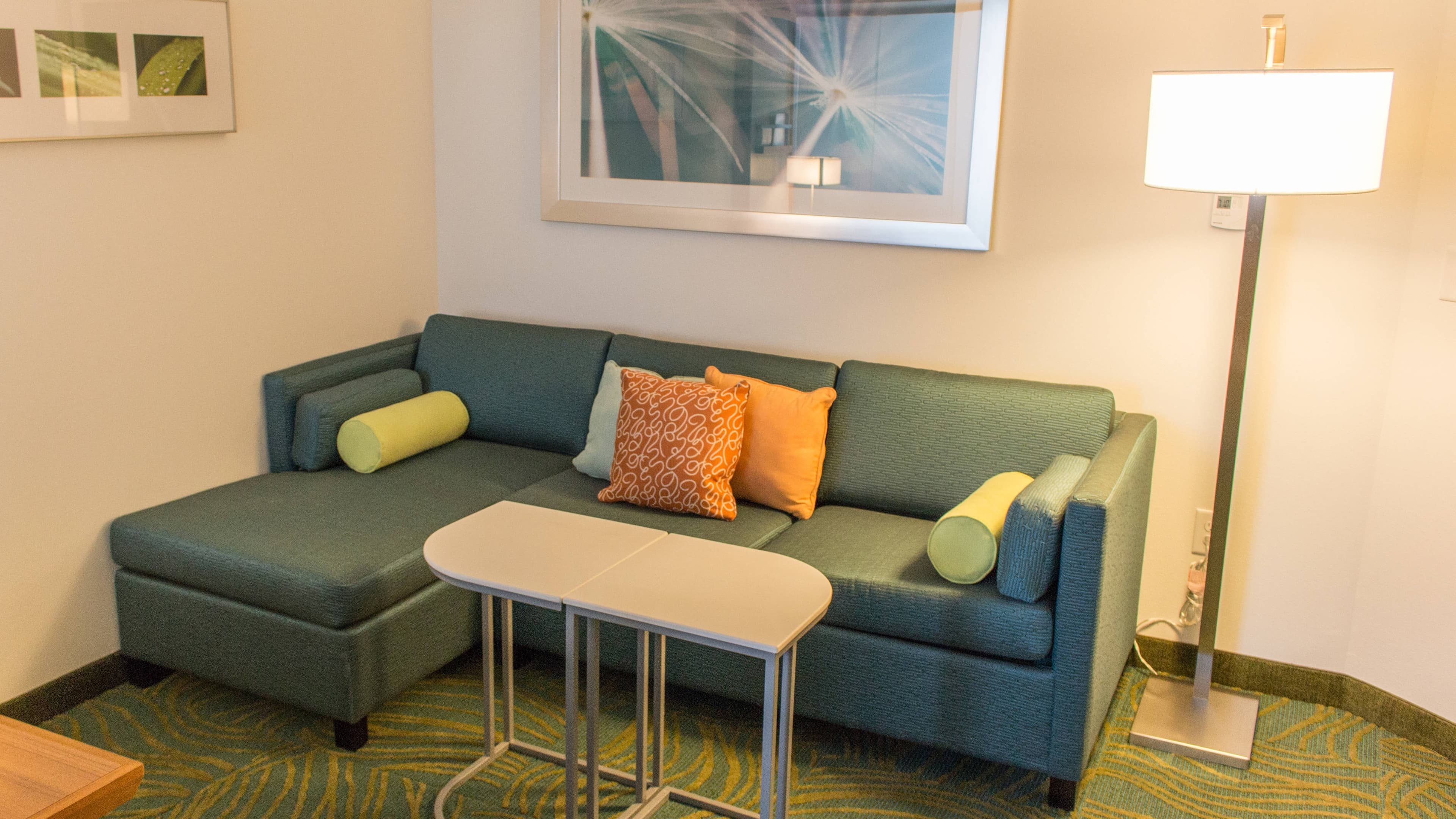 Suite - Image 2