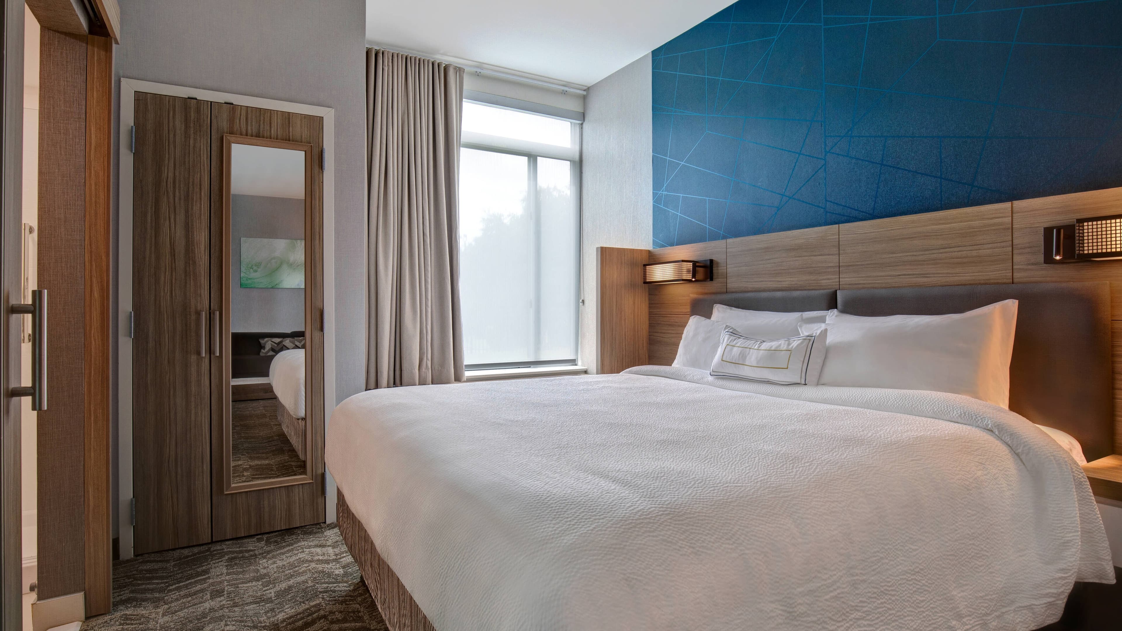 Suite - Image 3