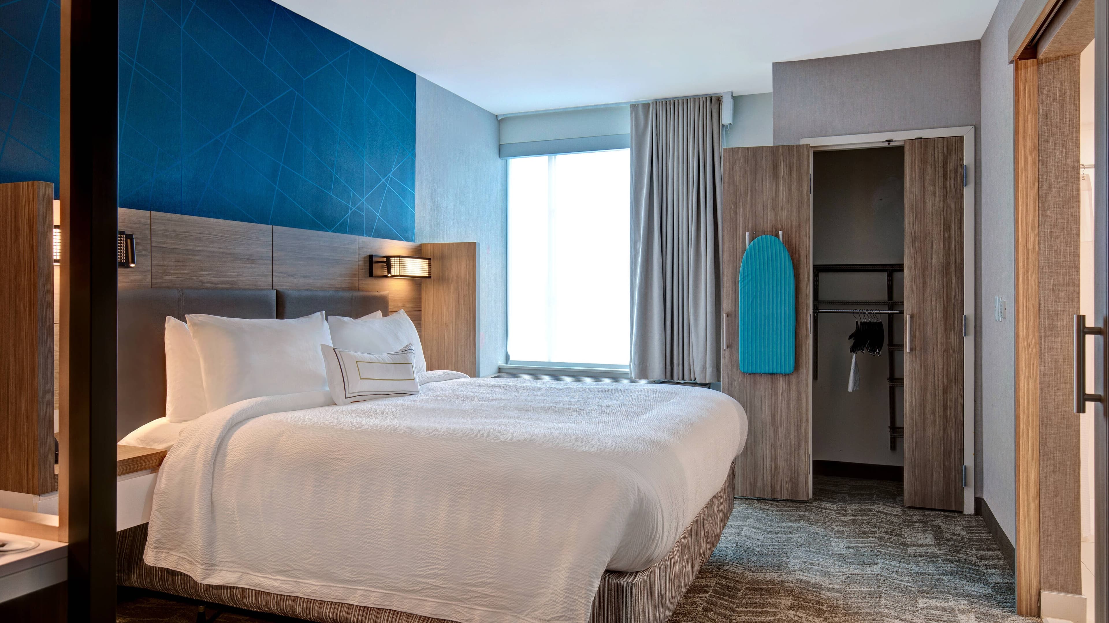 Suite - Image 4