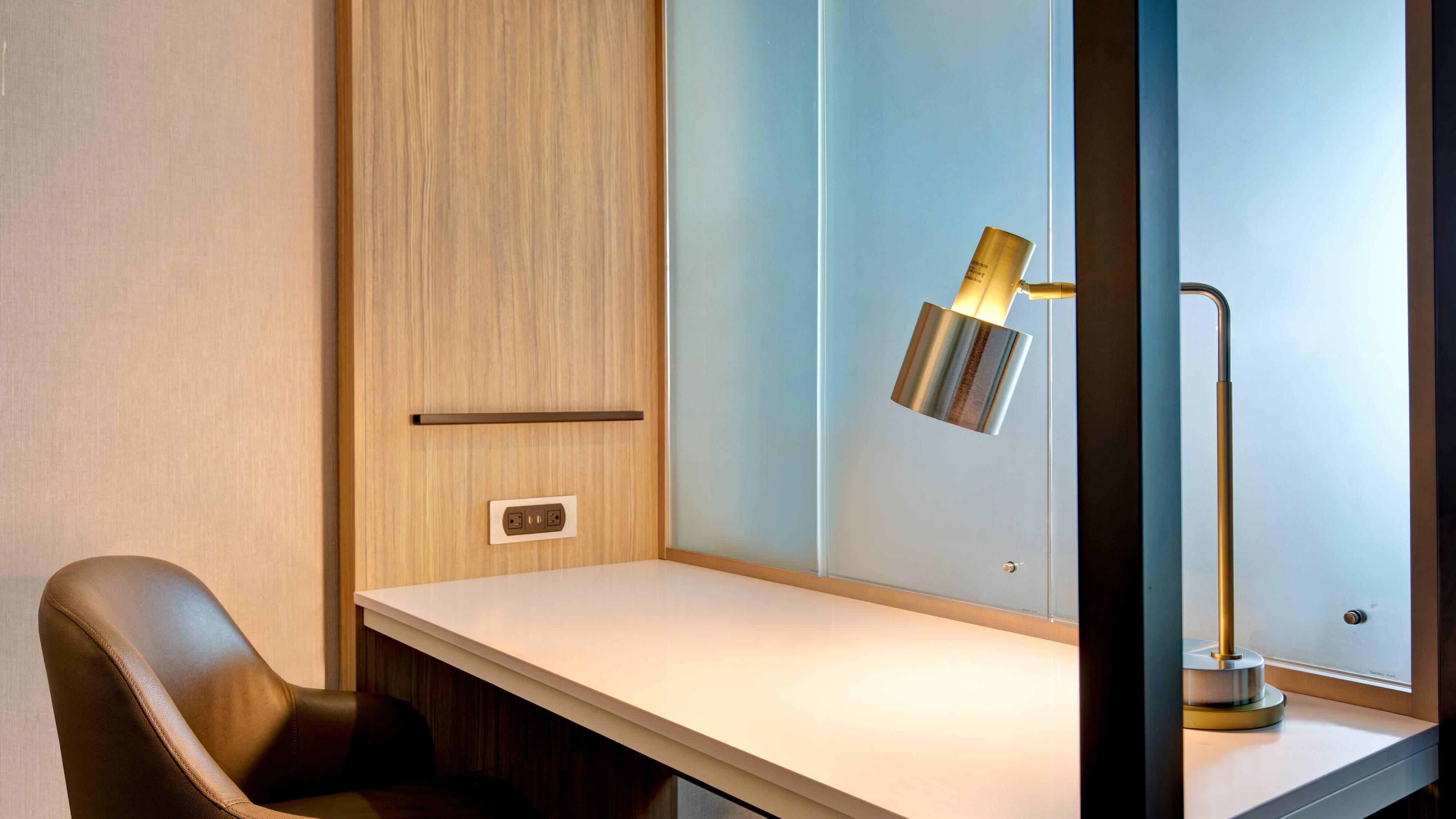 Suite - Image 8