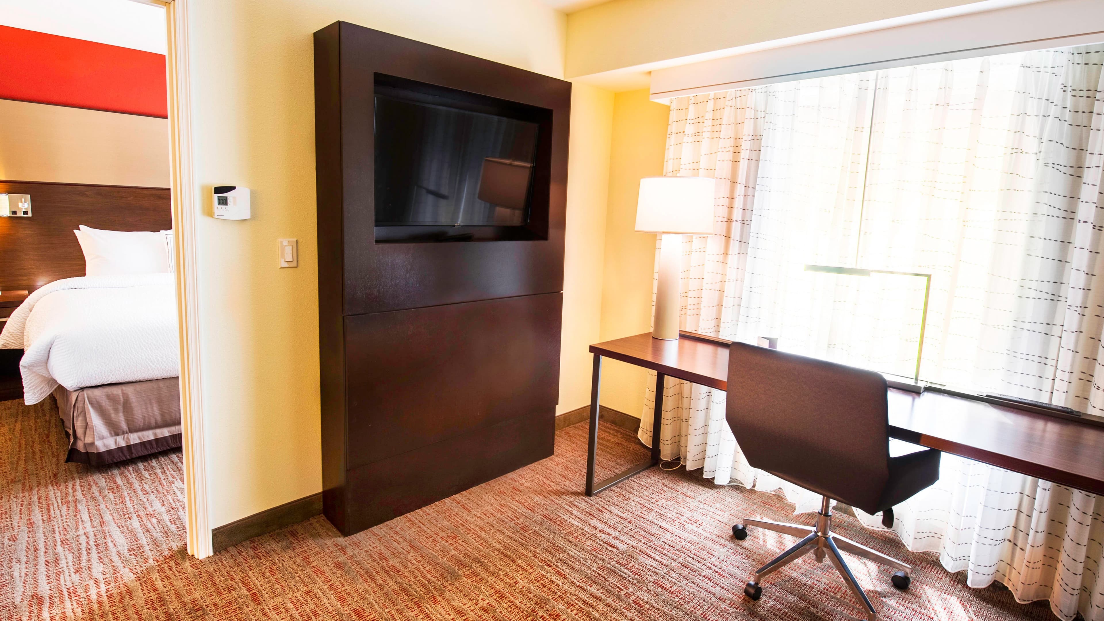 Residence Inn Columbia West/Lexington - Image 3