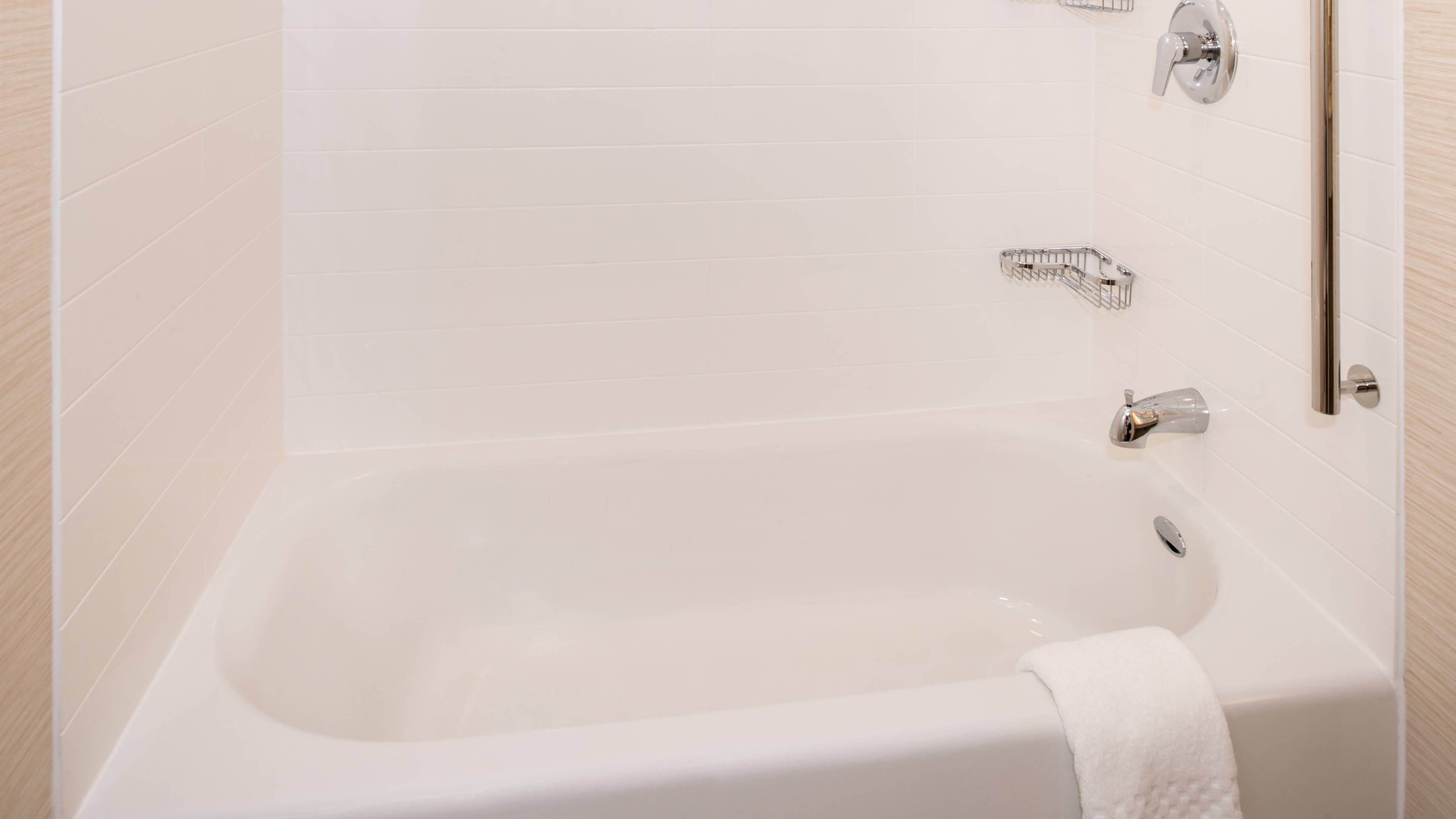 Fairfield Inn & Suites Akron Stow — 13