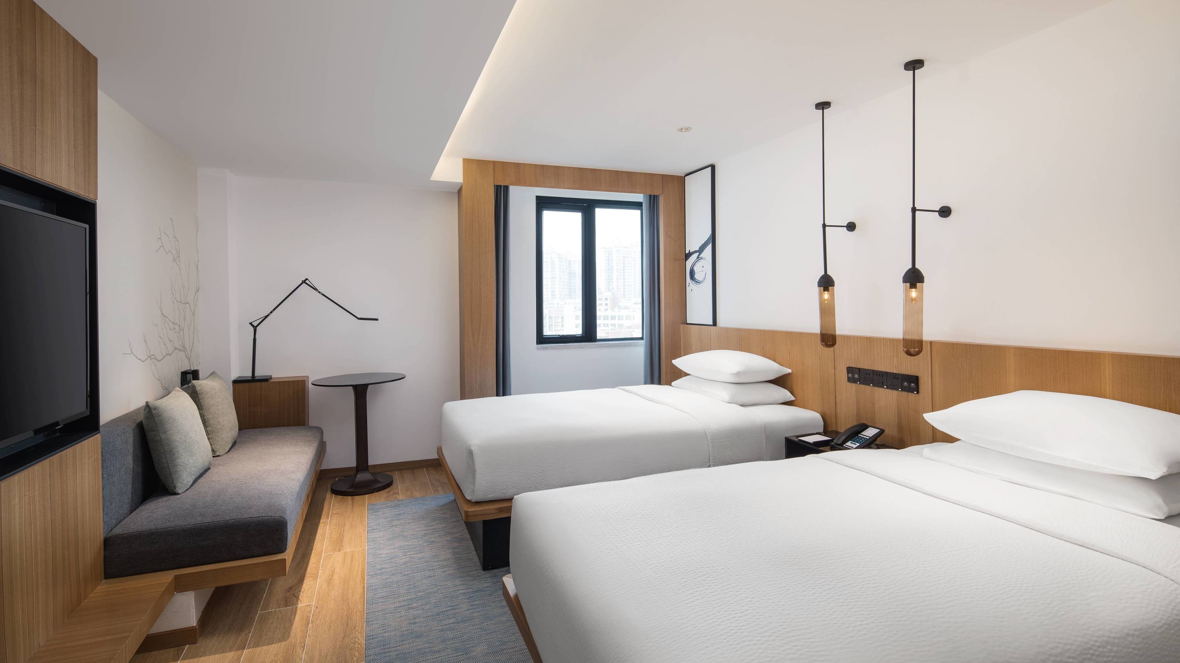 Standard Room - Image 2