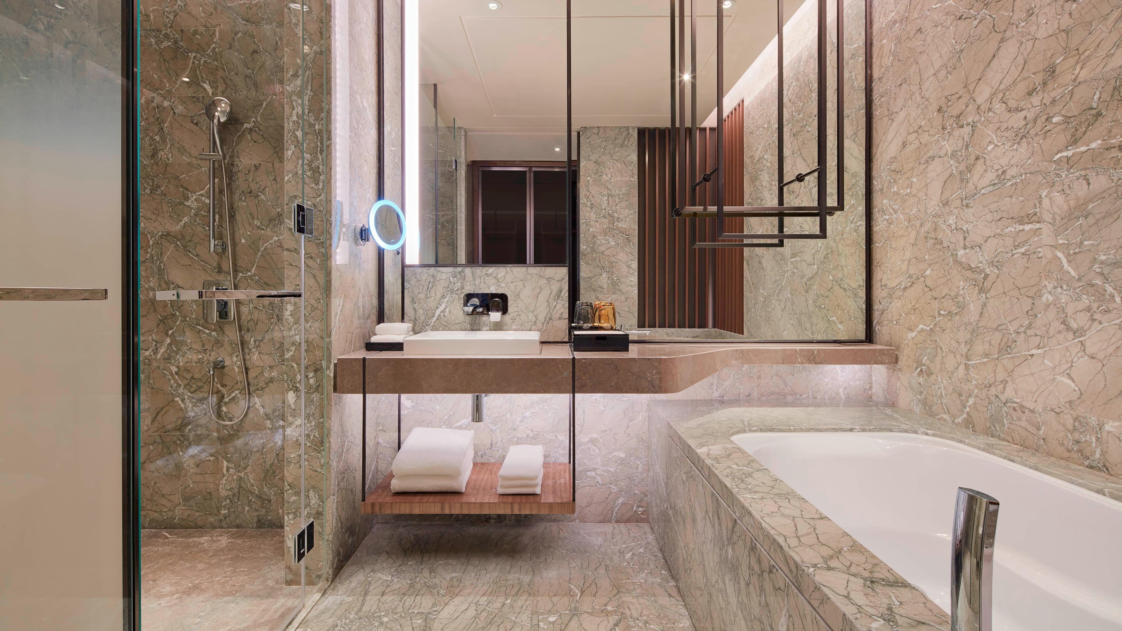 Guest room - Image 2