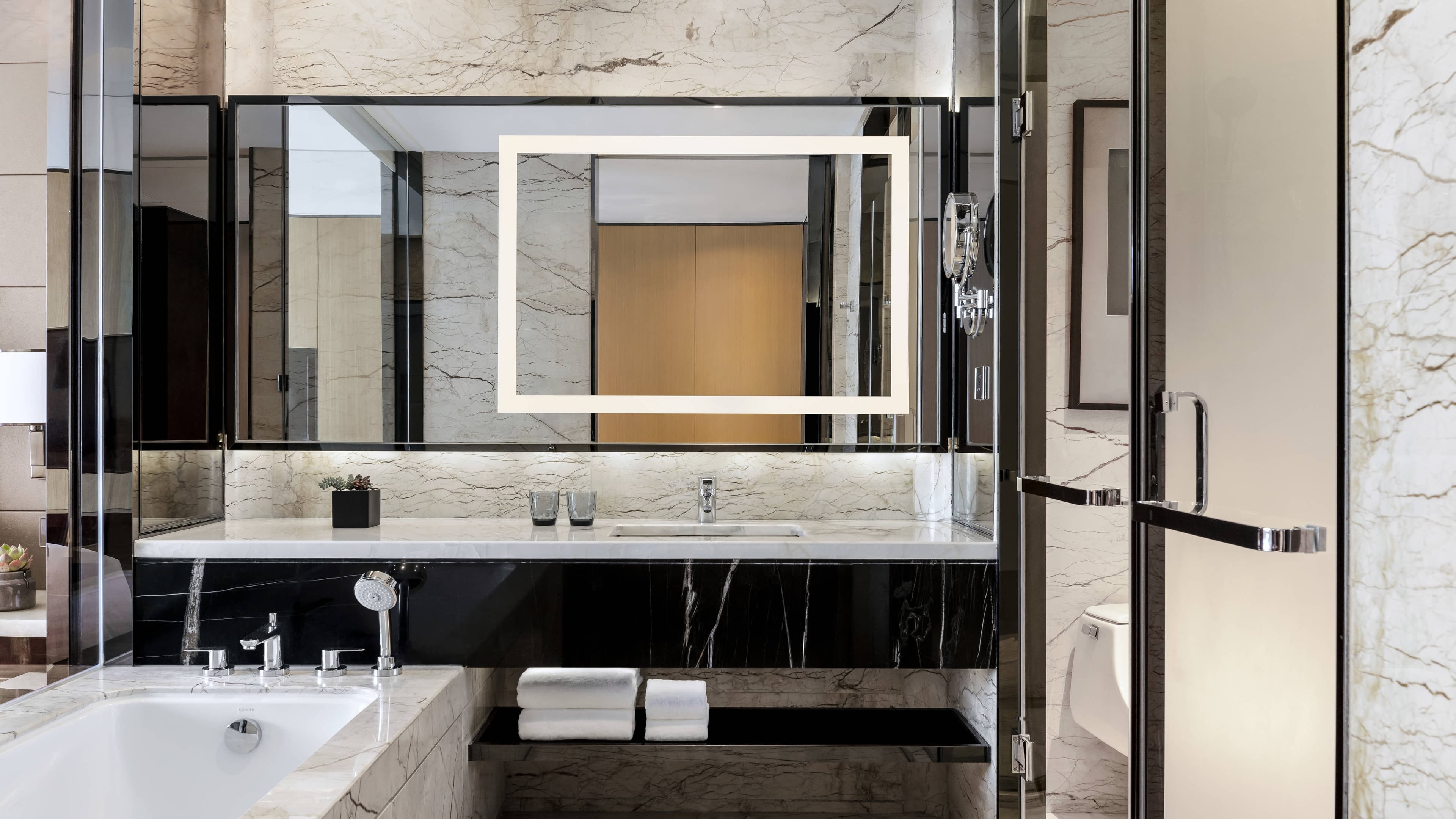 Shunde Marriott Hotel - Image 3