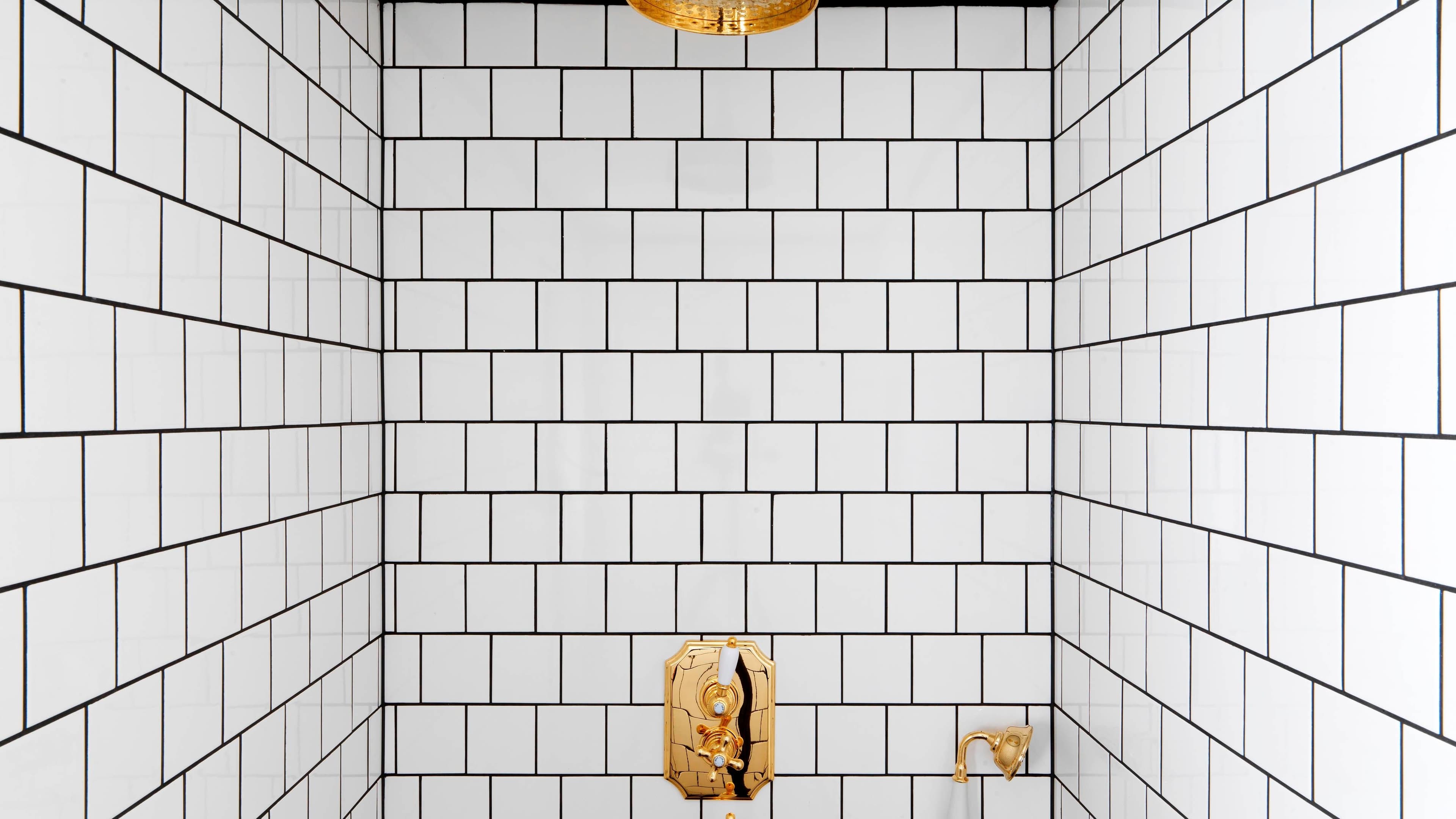 Cosy - Image 5