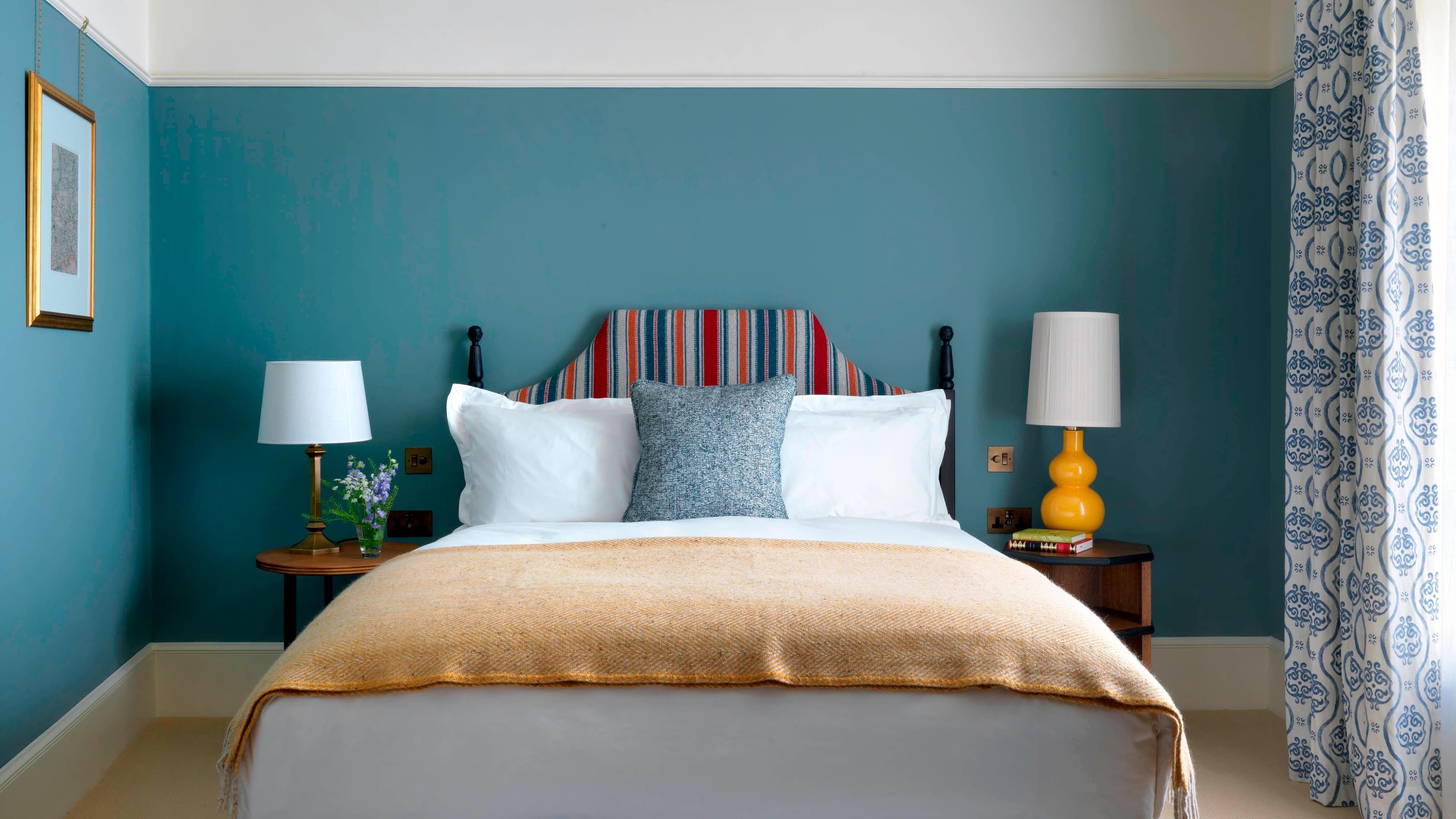 Cosy - Image 2
