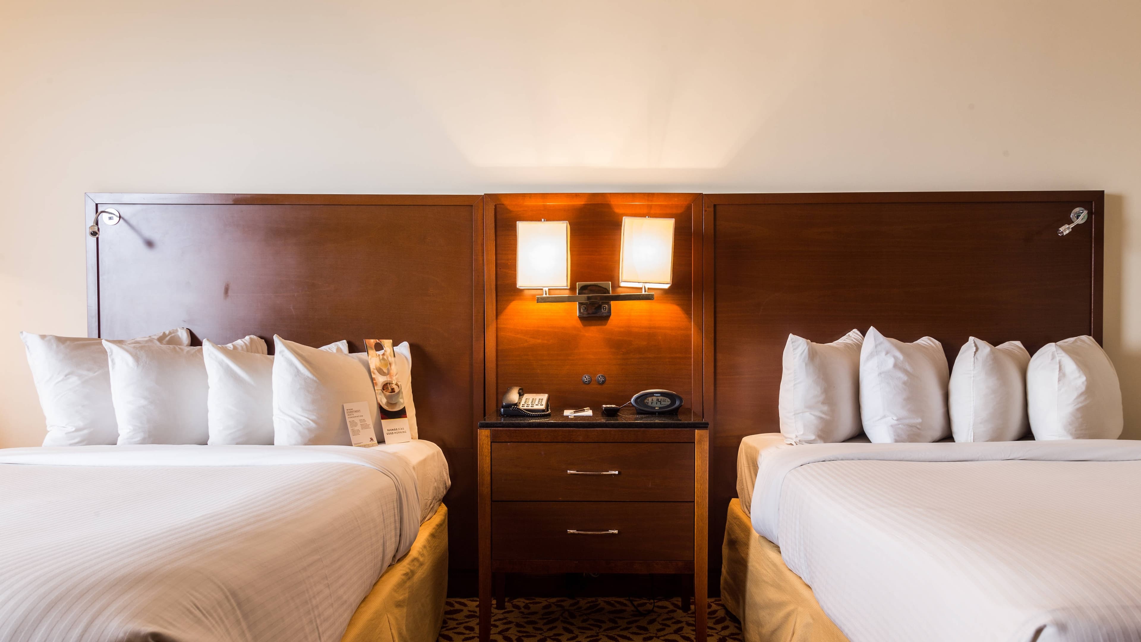 Guest room - Image 2