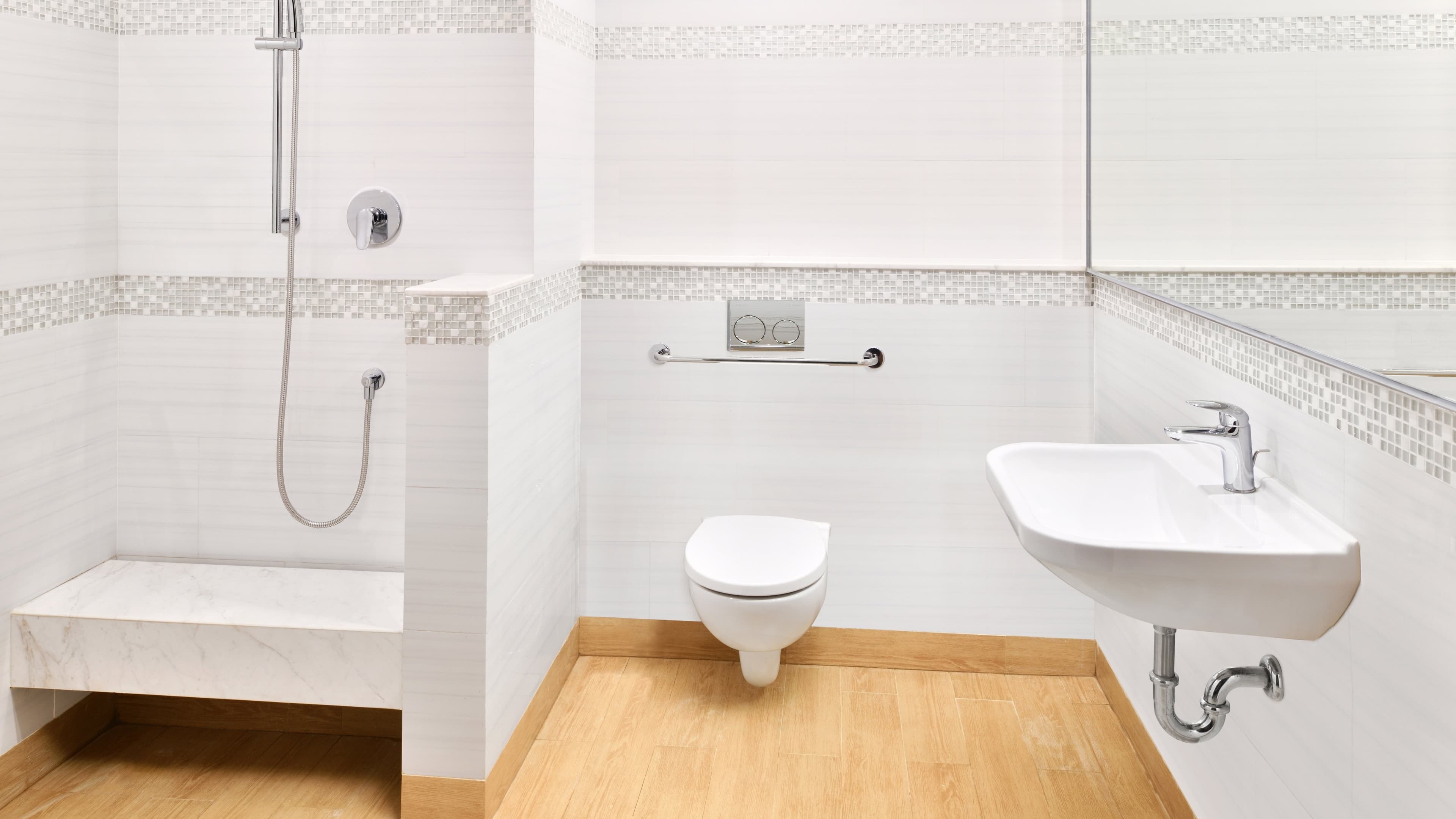 Fairfield by Marriott Kolkata - Image 3