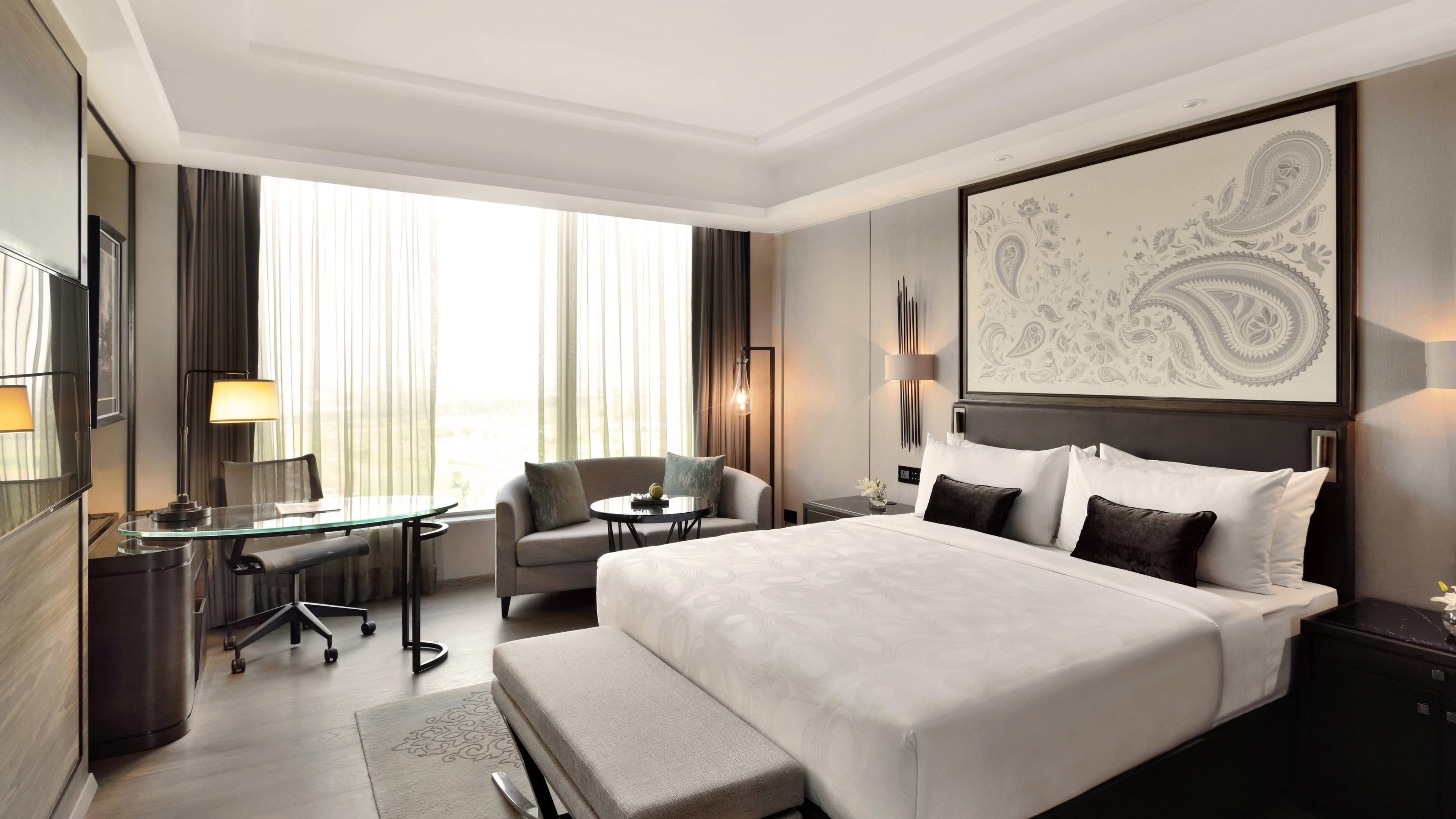 Guest room - Image 2
