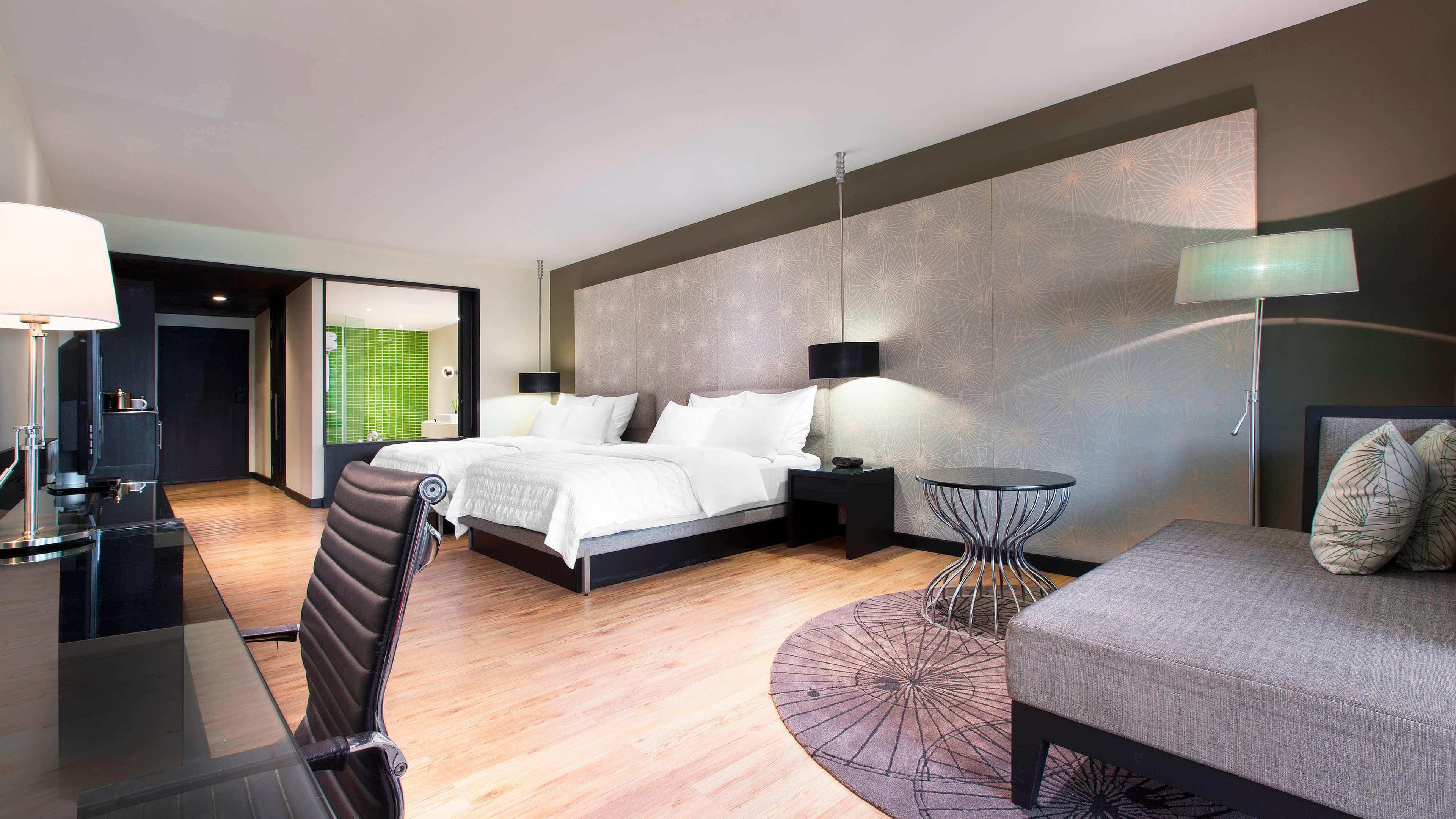 Guest room - Image 6