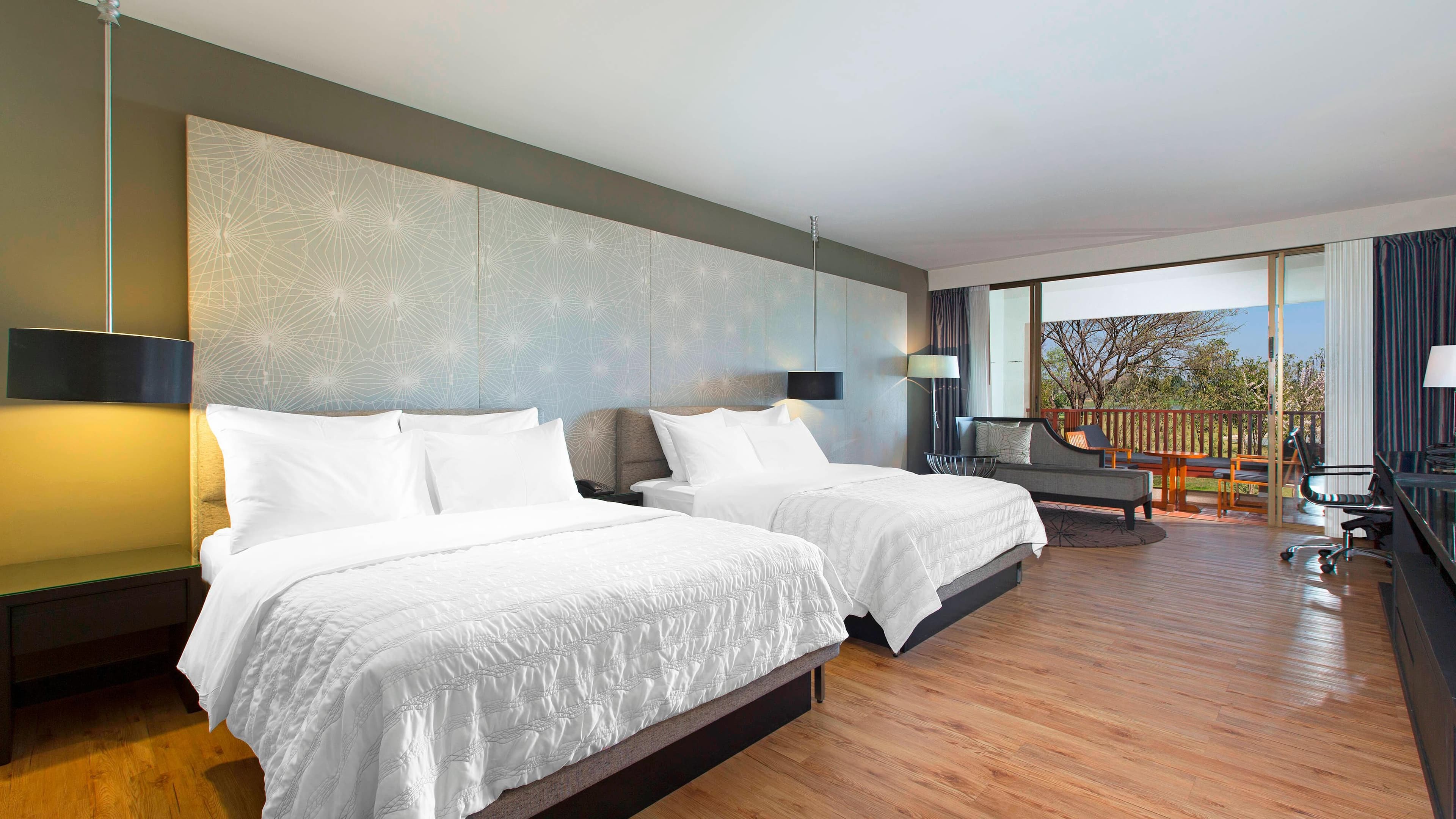 Guest room - Image 5