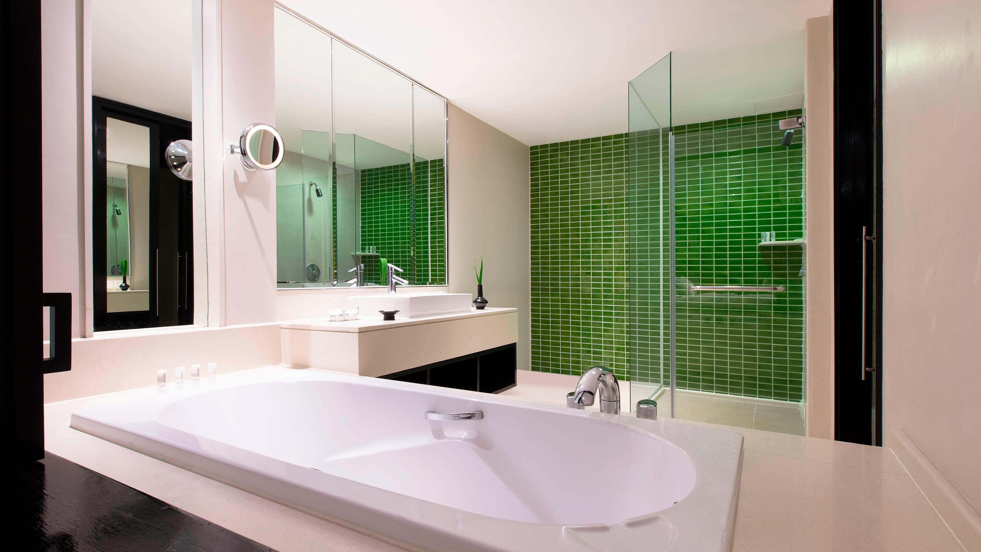 Guest room - Image 7