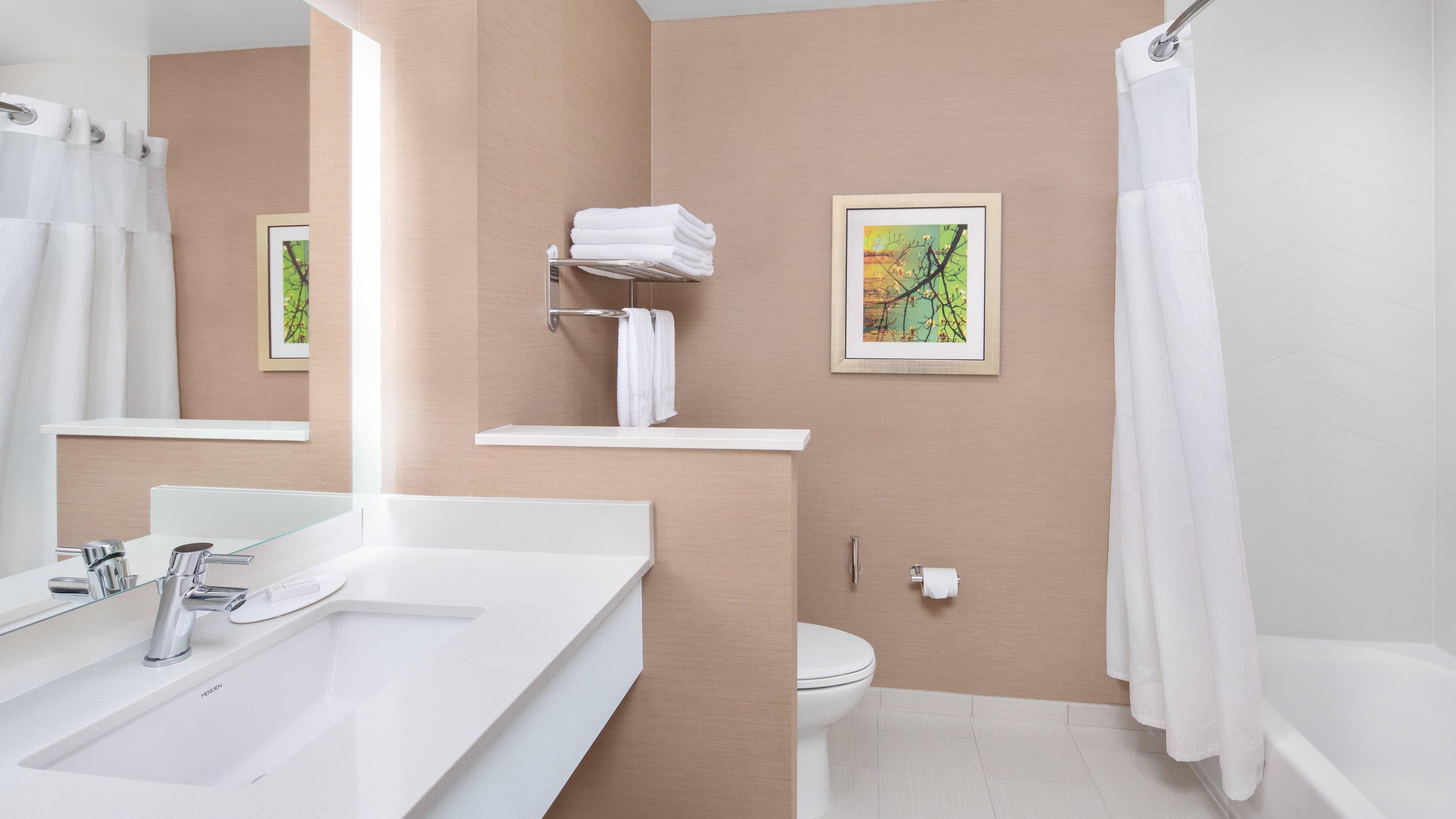 Guest room - Image 3