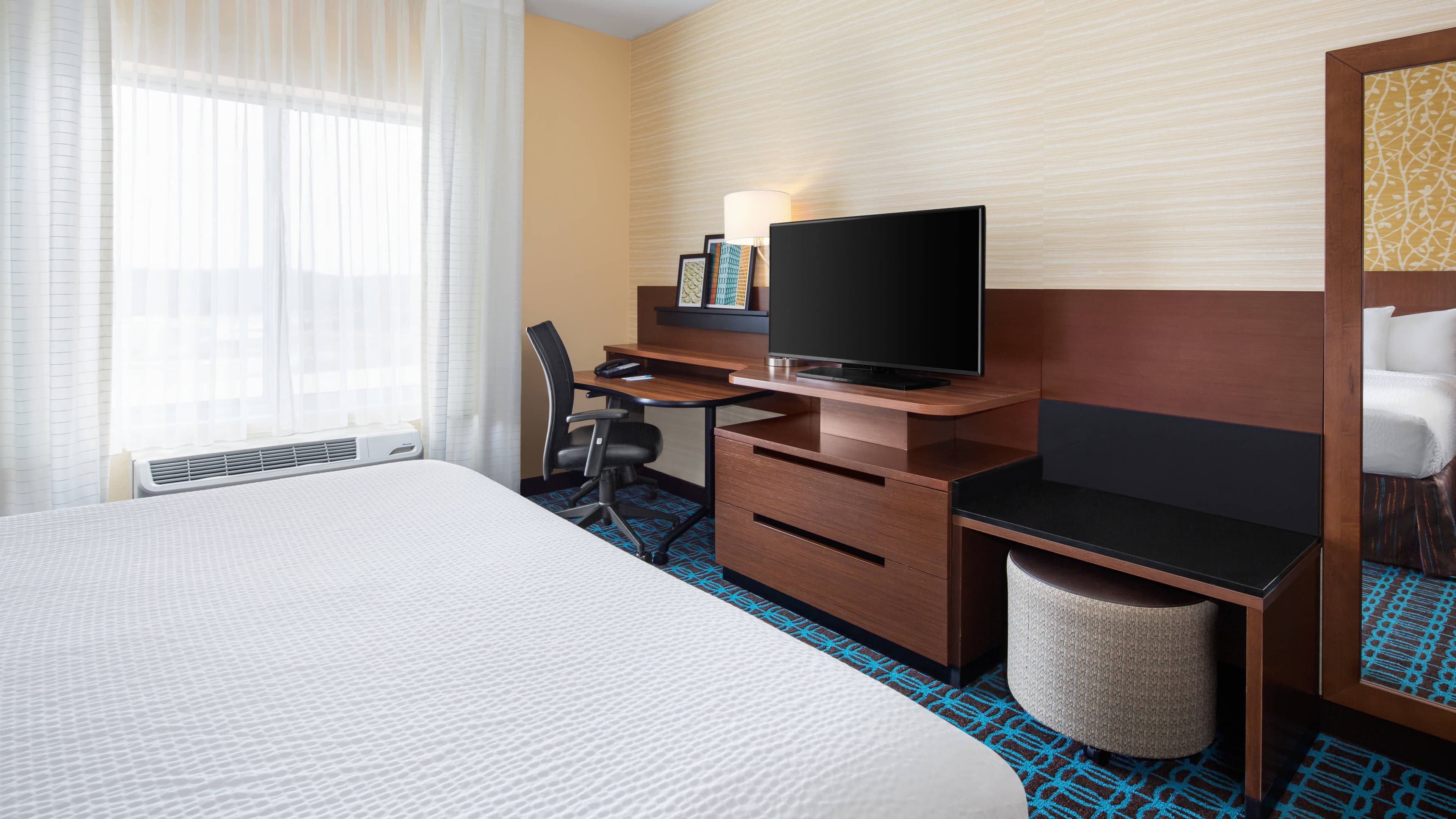 Guest room - Image 2
