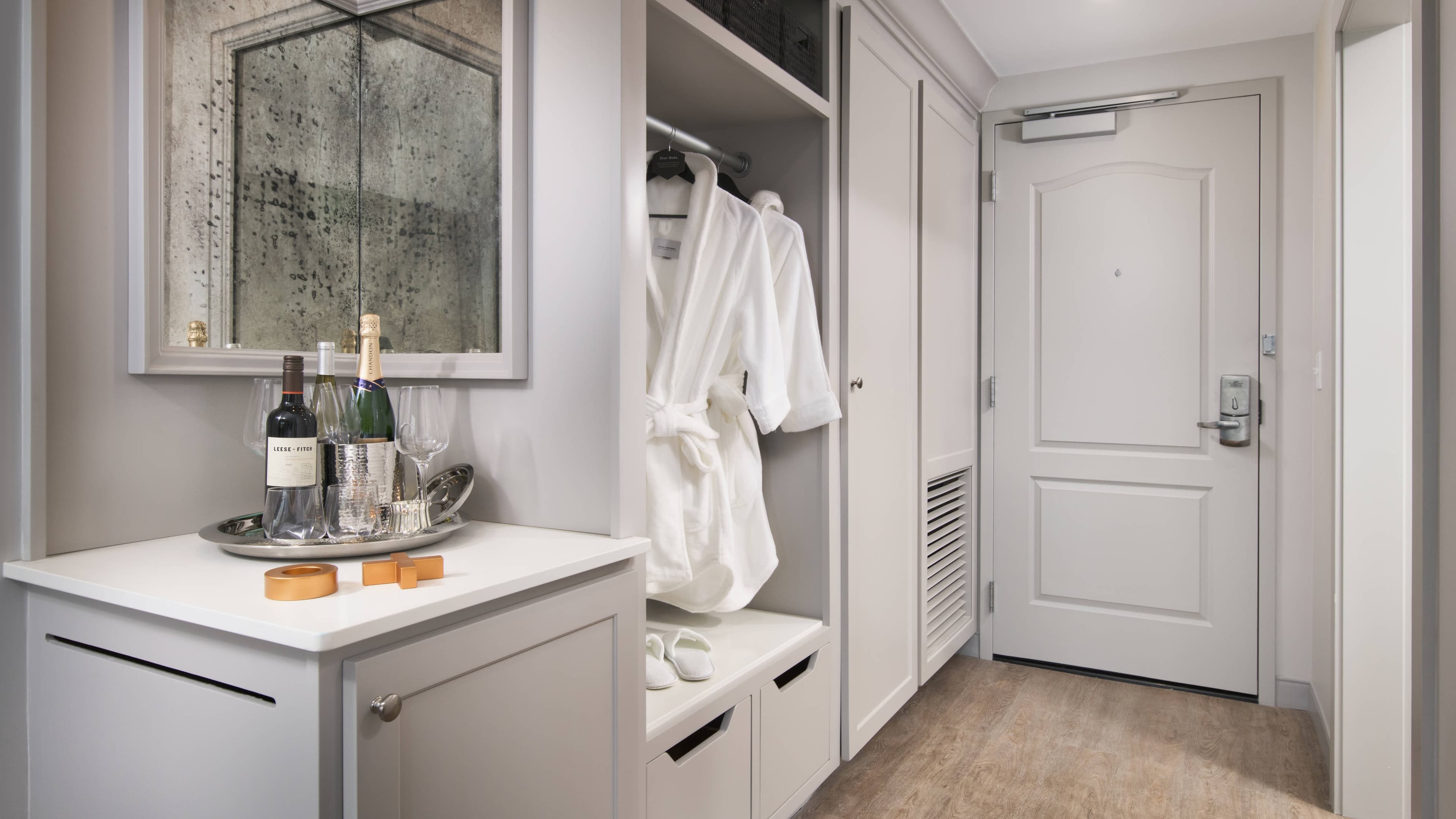 Guest room - Image 9