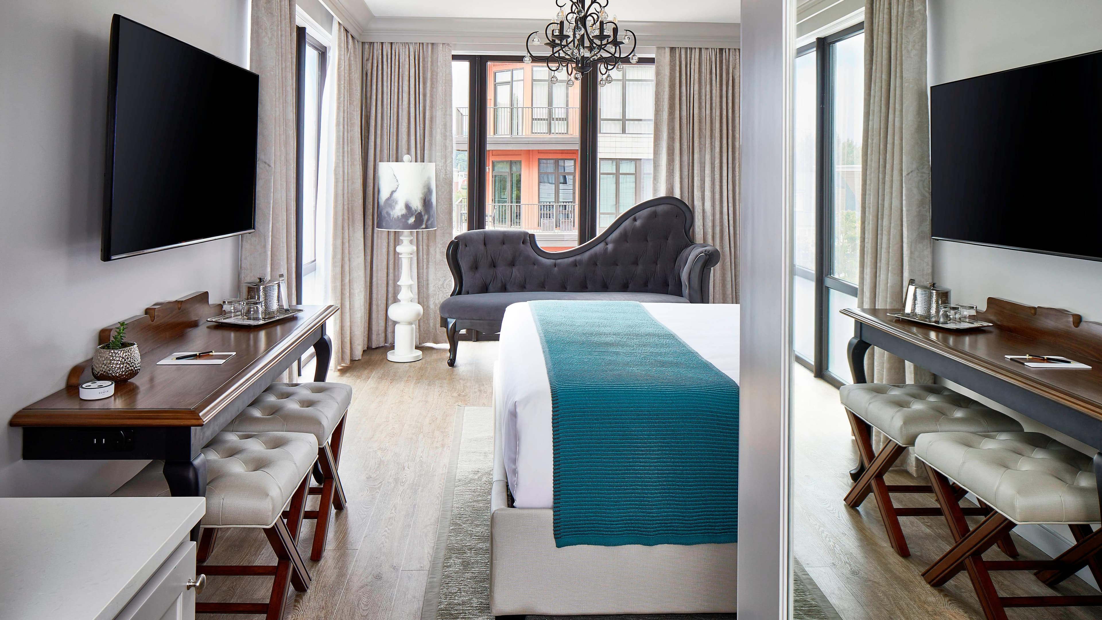 Guest room - Image 5