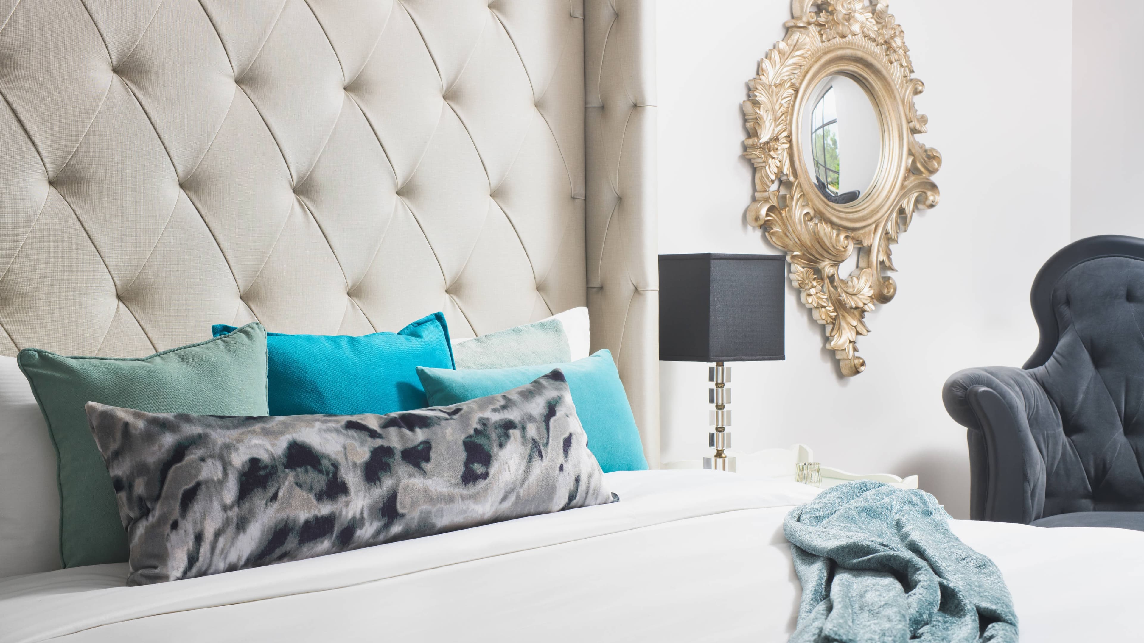 Guest room - Image 6