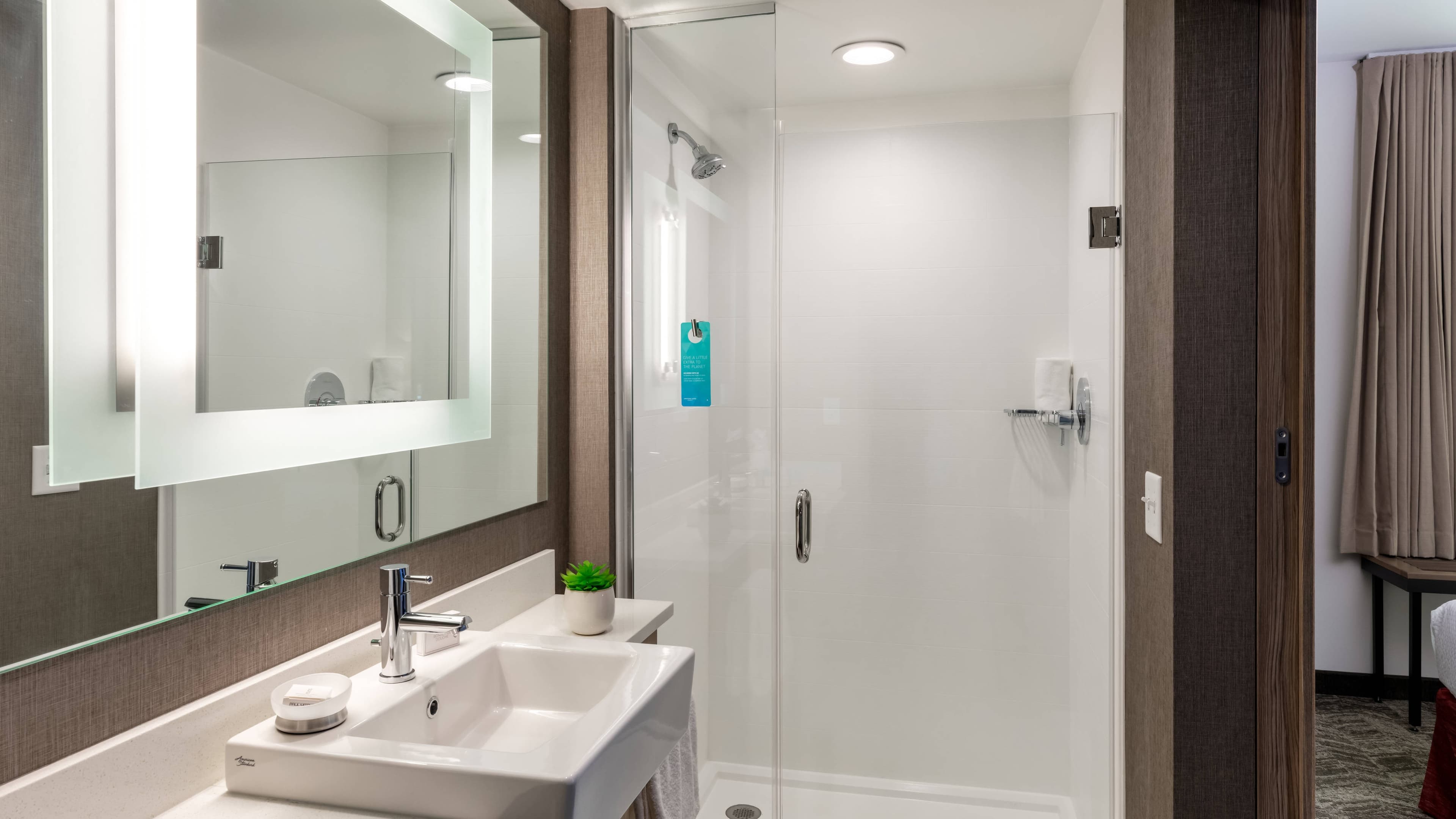 Hotel Indigo Chattanooga - Downtown — 12