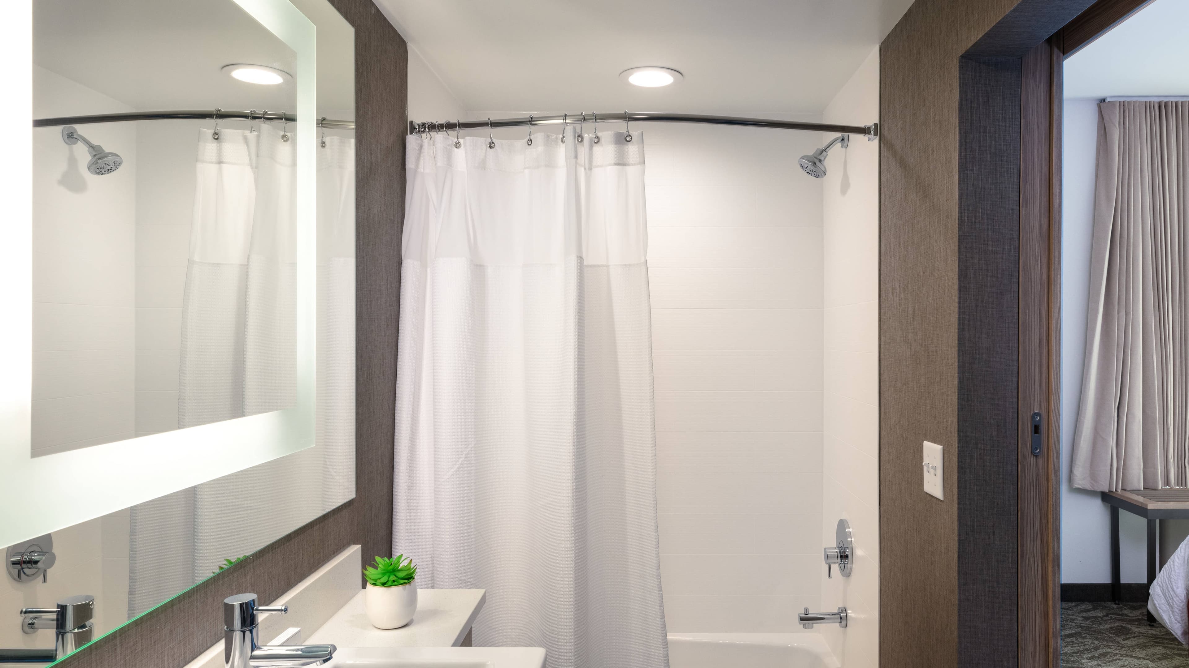 Hotel Indigo Chattanooga - Downtown — 30