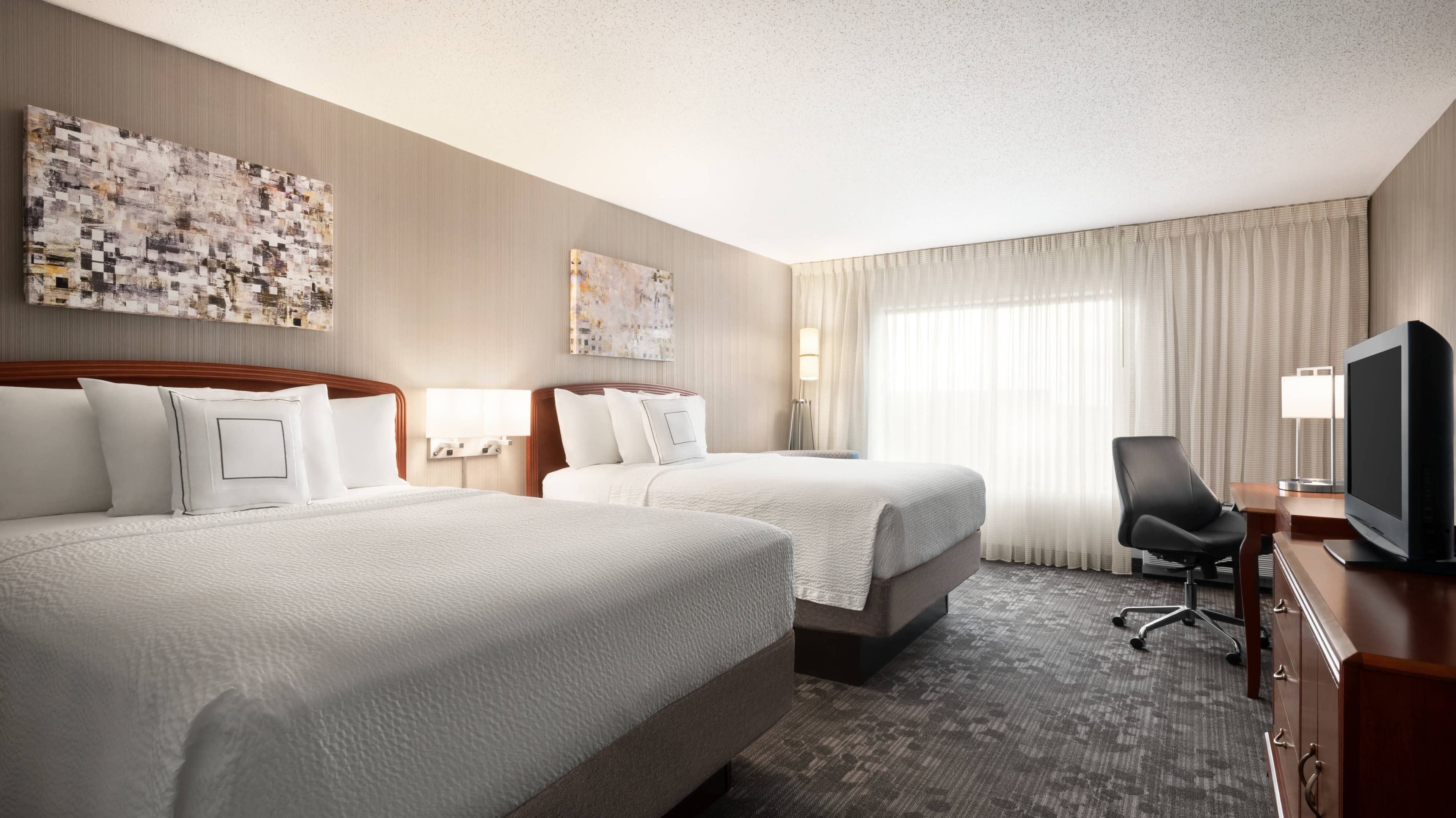 Guest room - Image 2