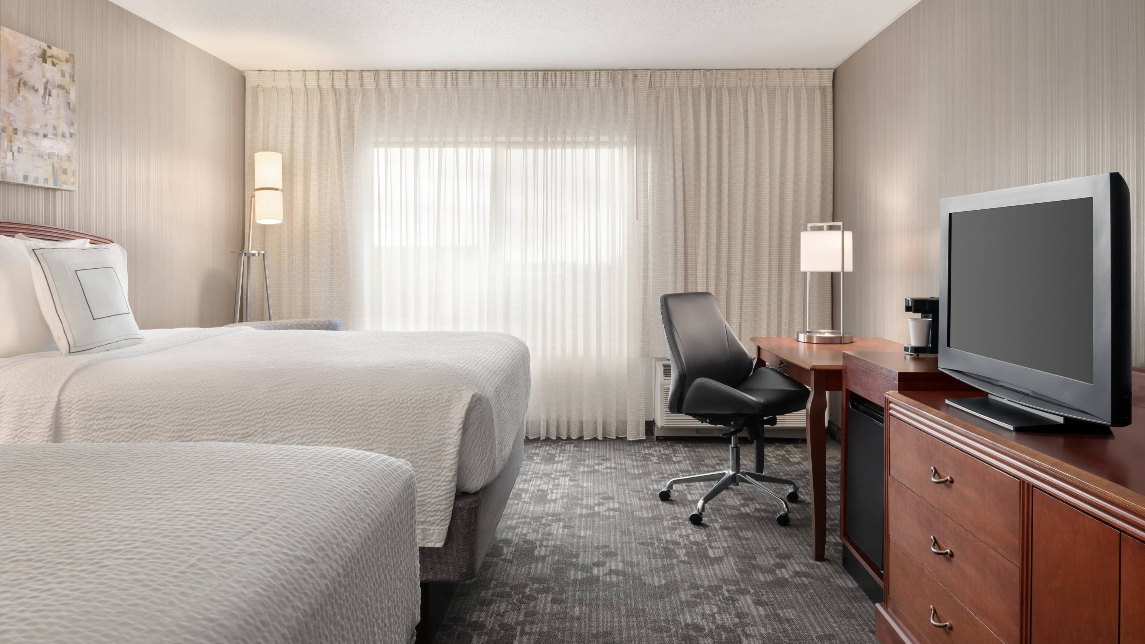 Guest room - Image 1