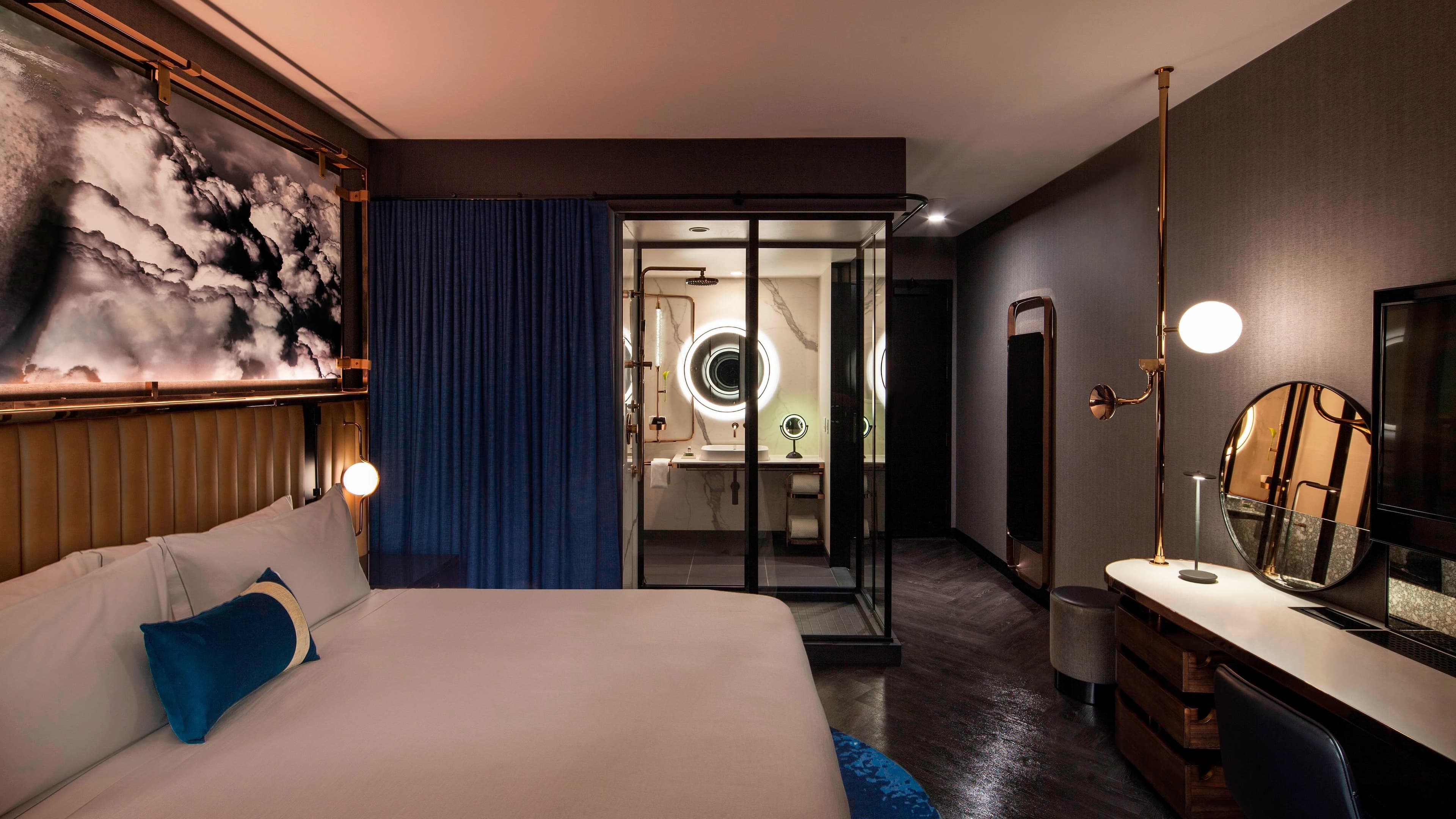 Hotel EMC2, Autograph Collection - Image 3