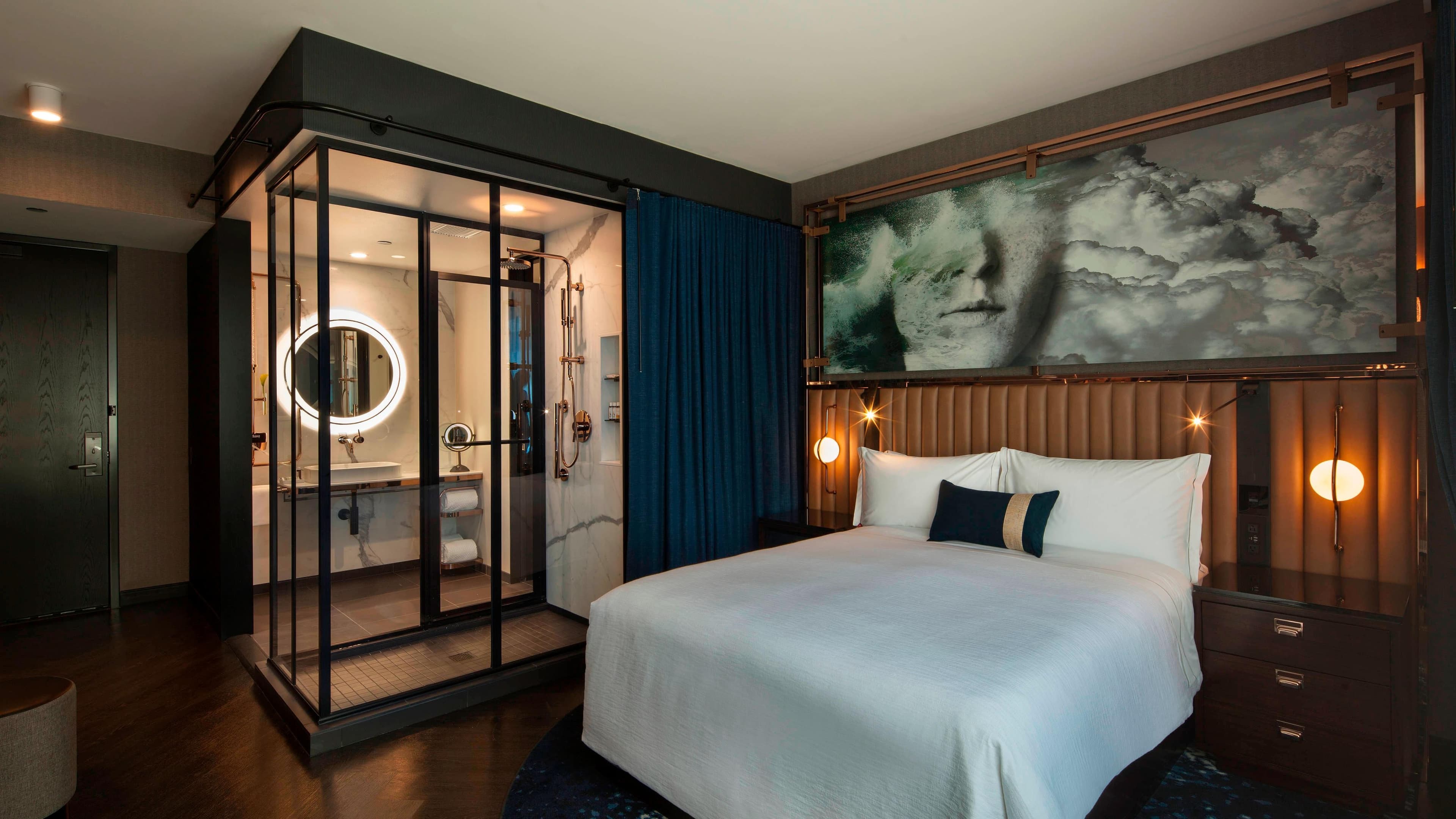 Hotel EMC2, Autograph Collection - Image 2