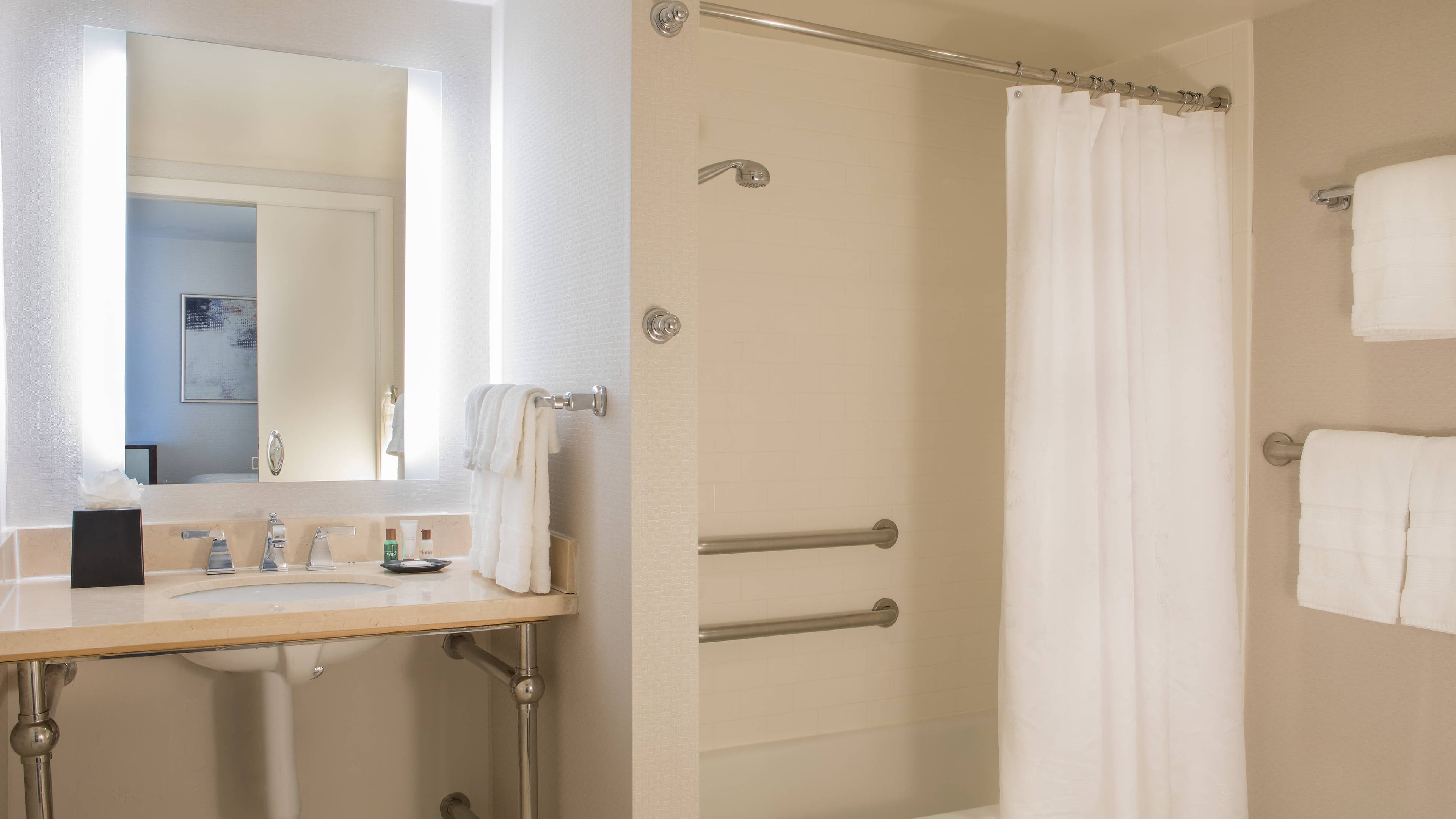 Guest room - Image 4