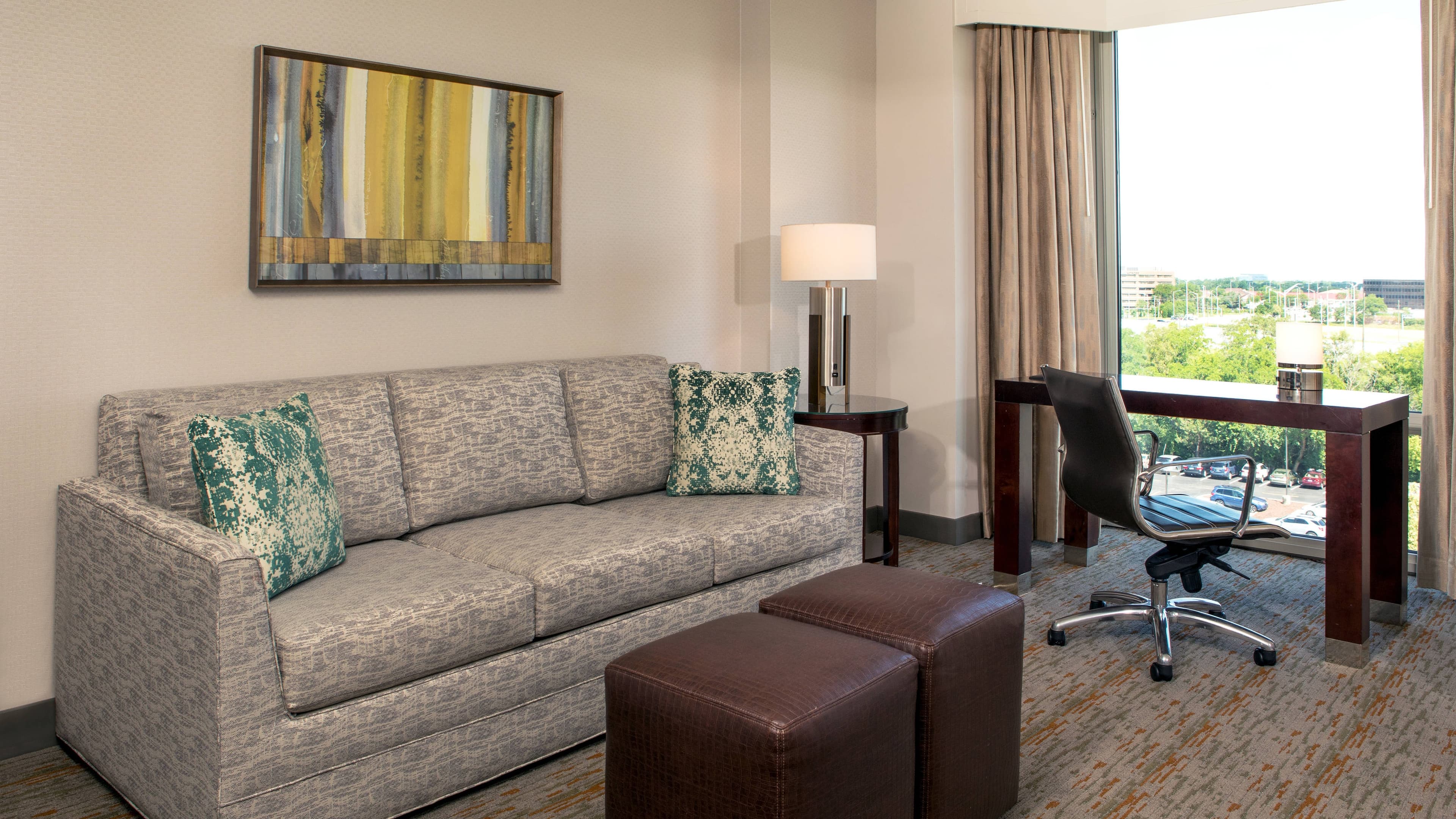 Guest room - Image 2
