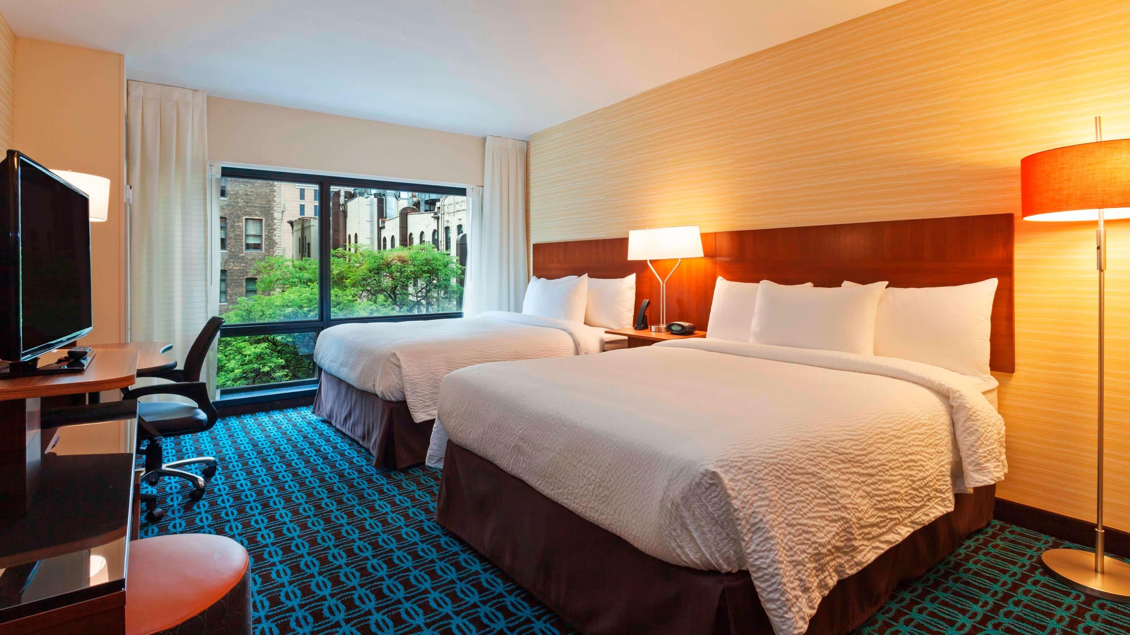 Guest room - Image 2