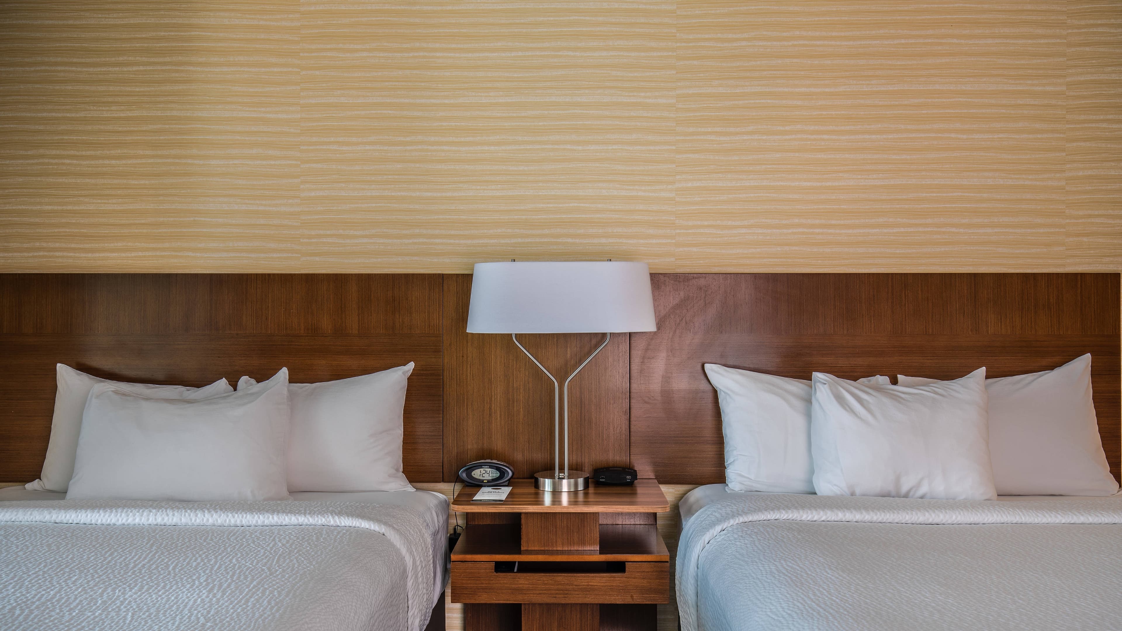 Guest room - Image 1
