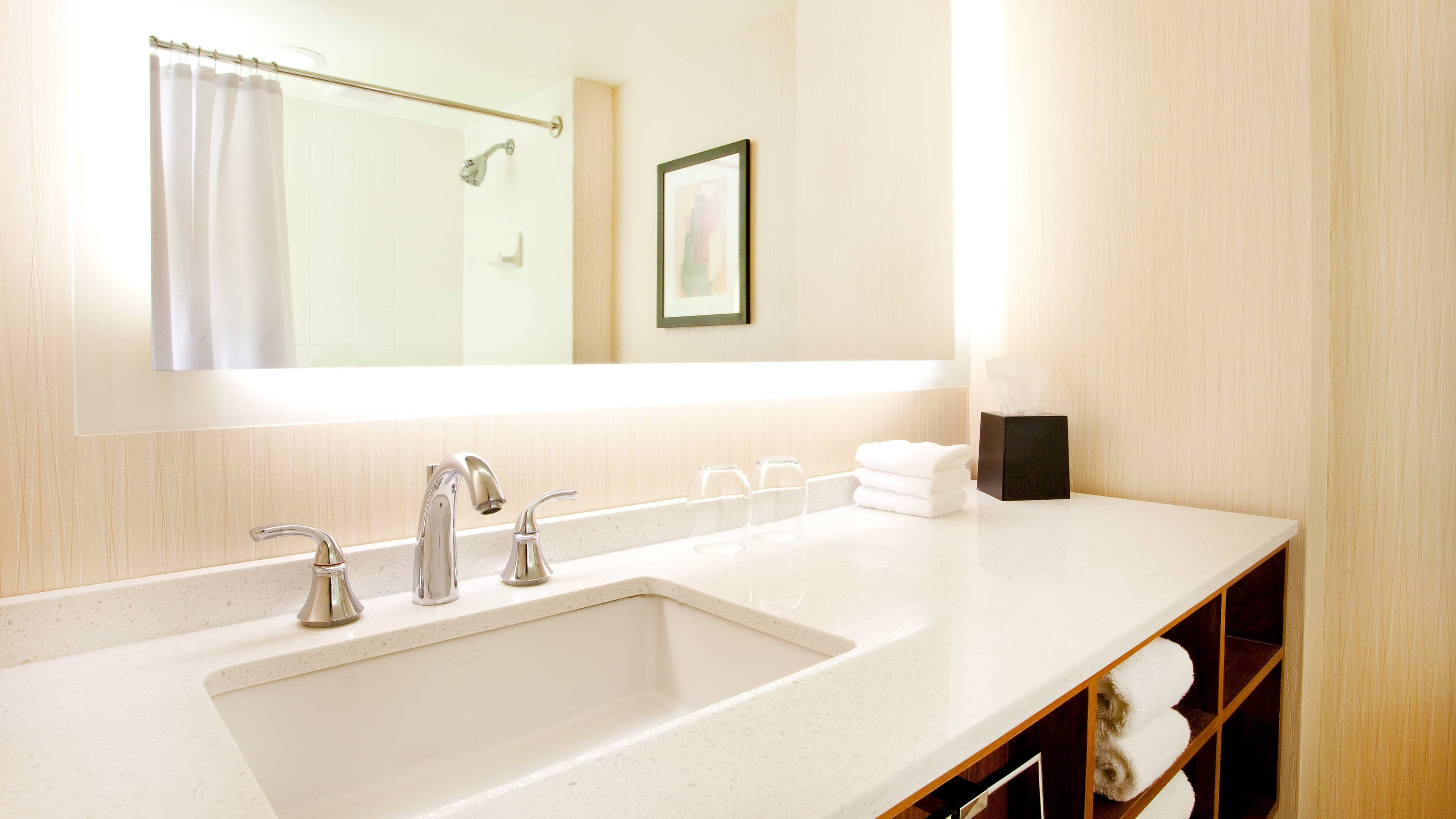 Guest room - Image 9