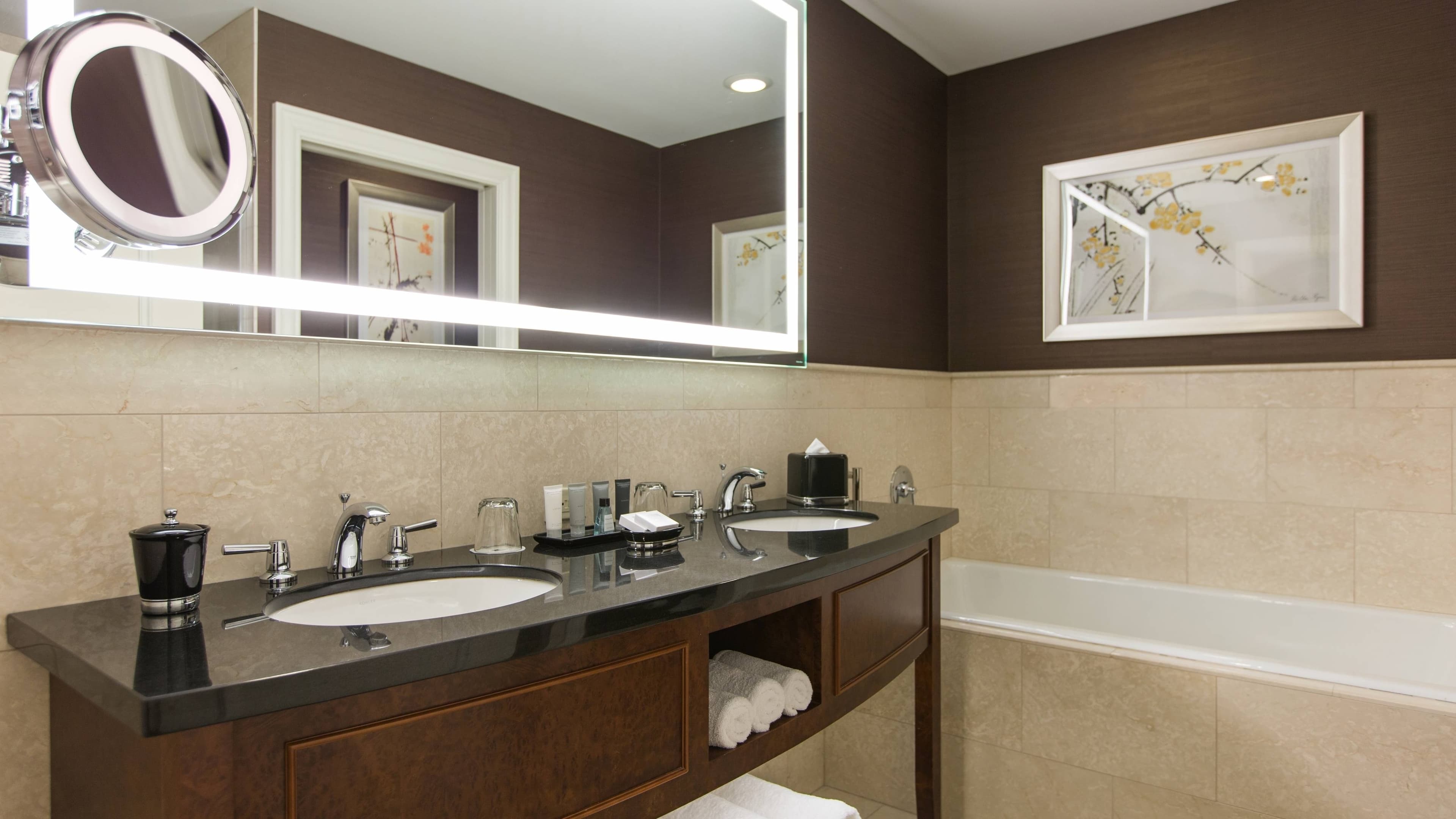 Guest room - Image 5