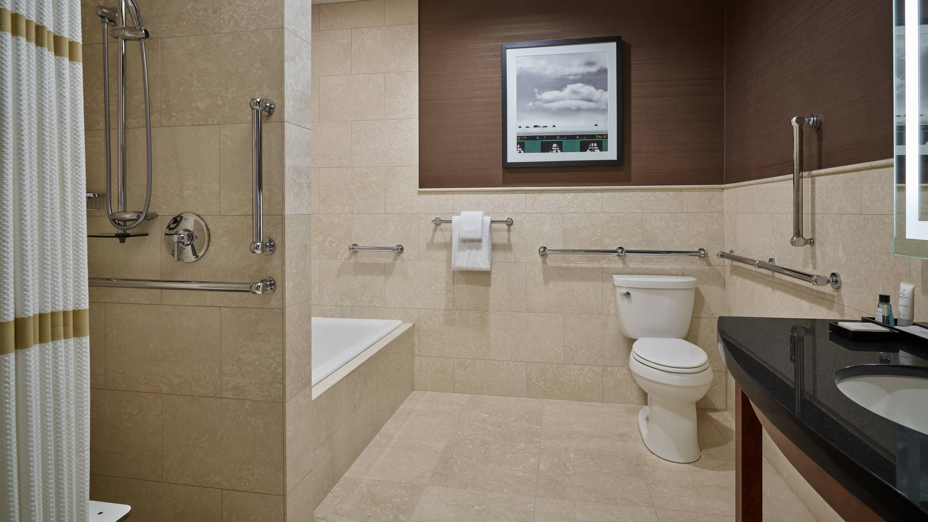 Guest room - Image 4