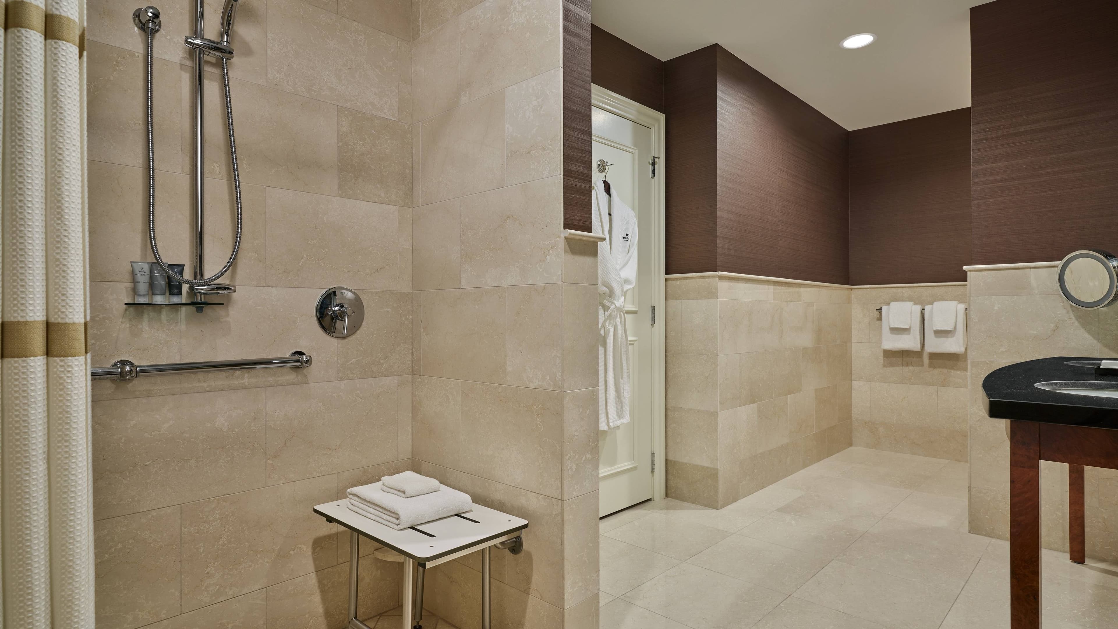 Guest room - Image 3