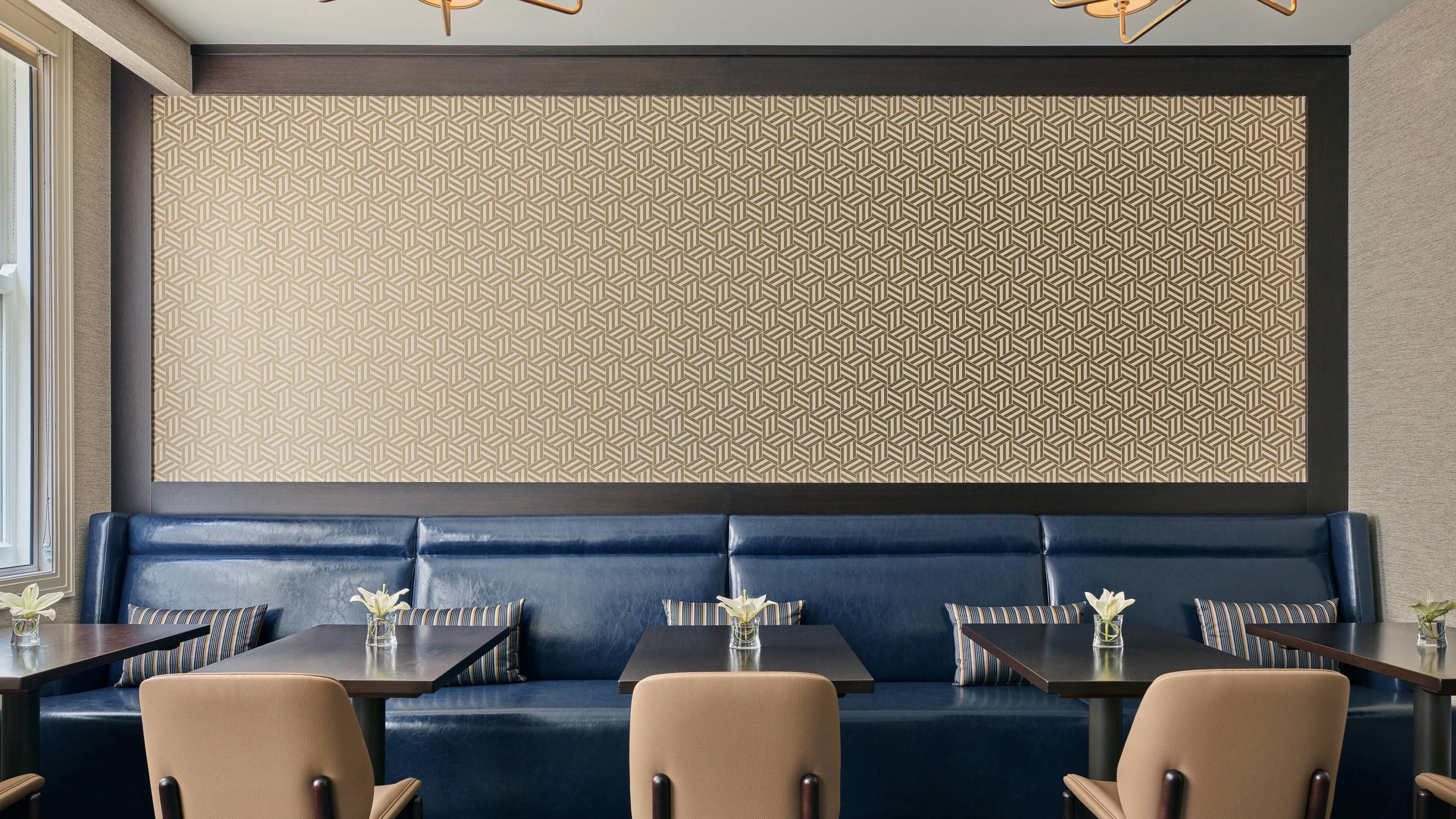 JW Marriott Chicago — 7