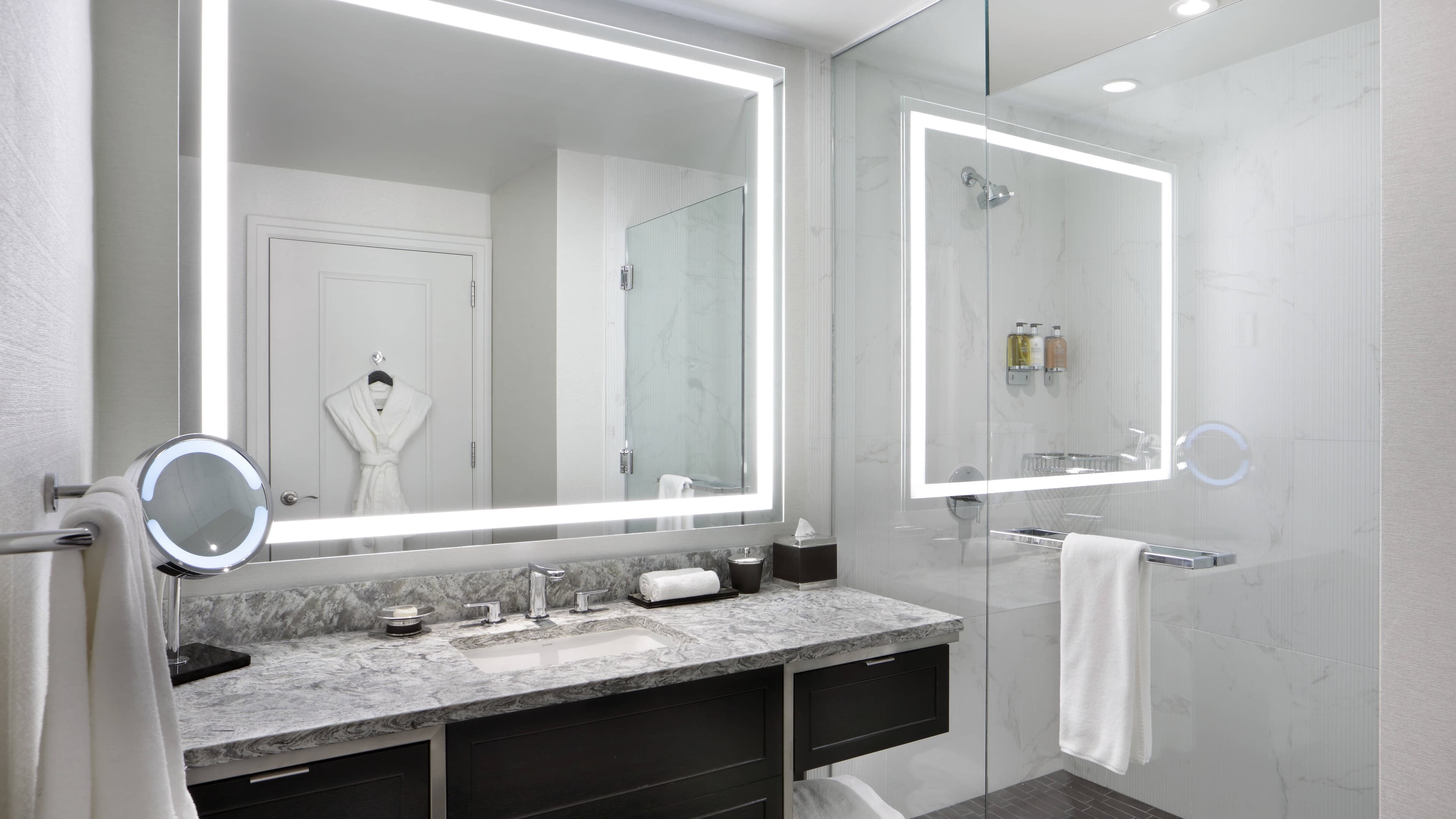 Superior 2 Queens - Image 3