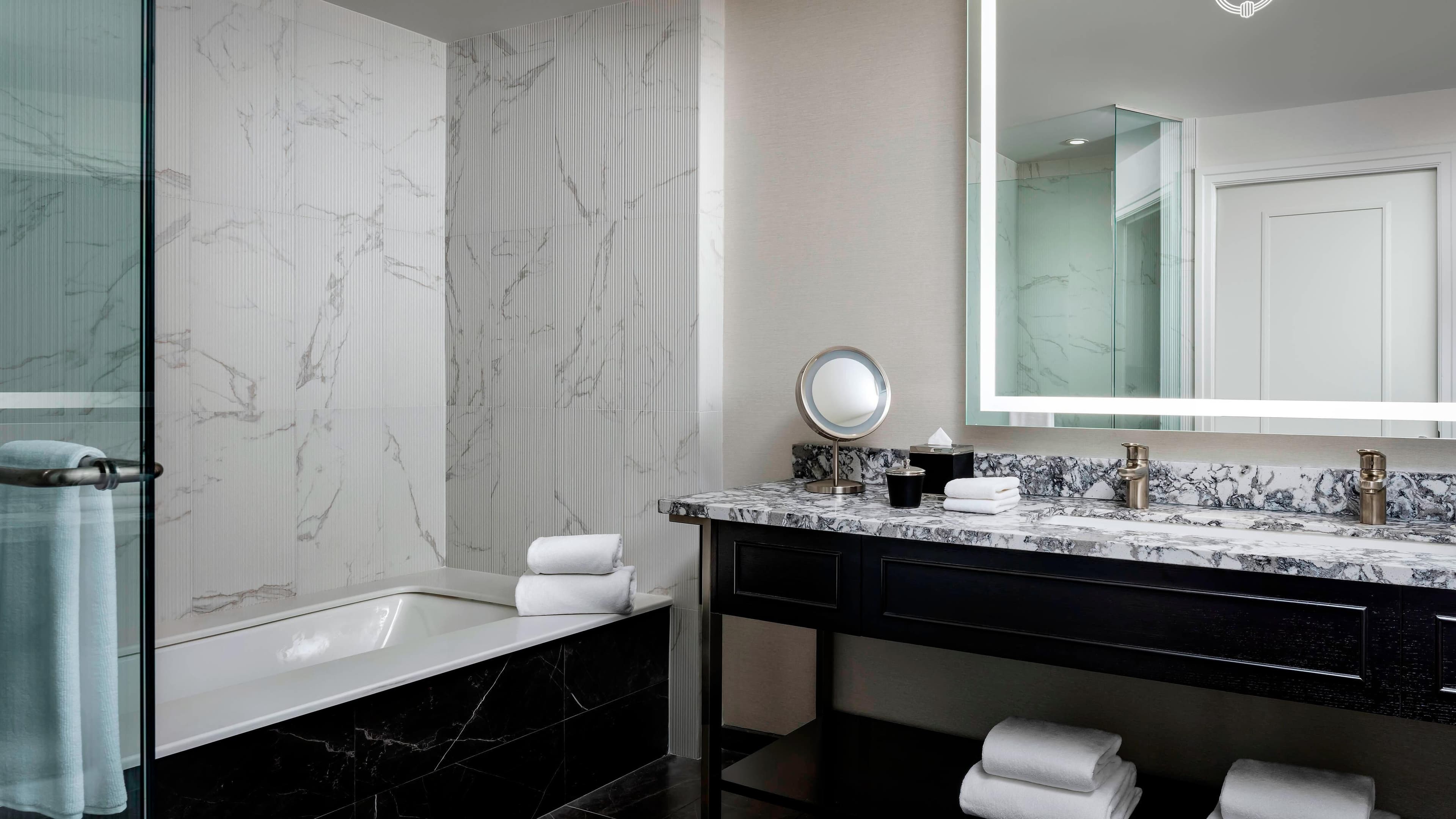 Superior 2 Queens - Image 2