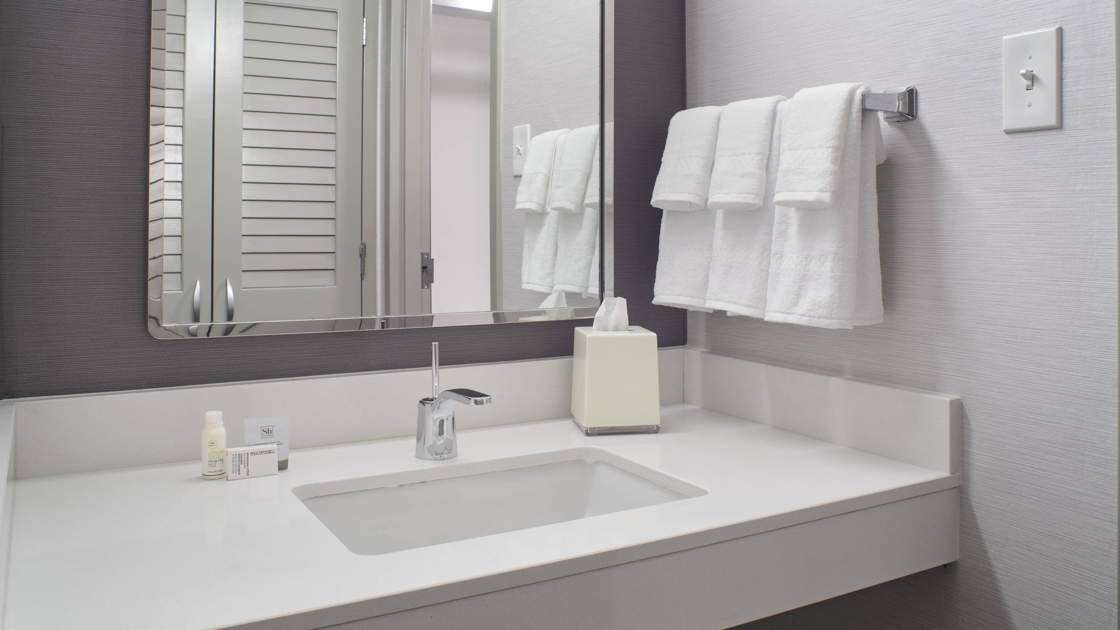 Staybridge Suites Chicago - Lincolnshire — 12