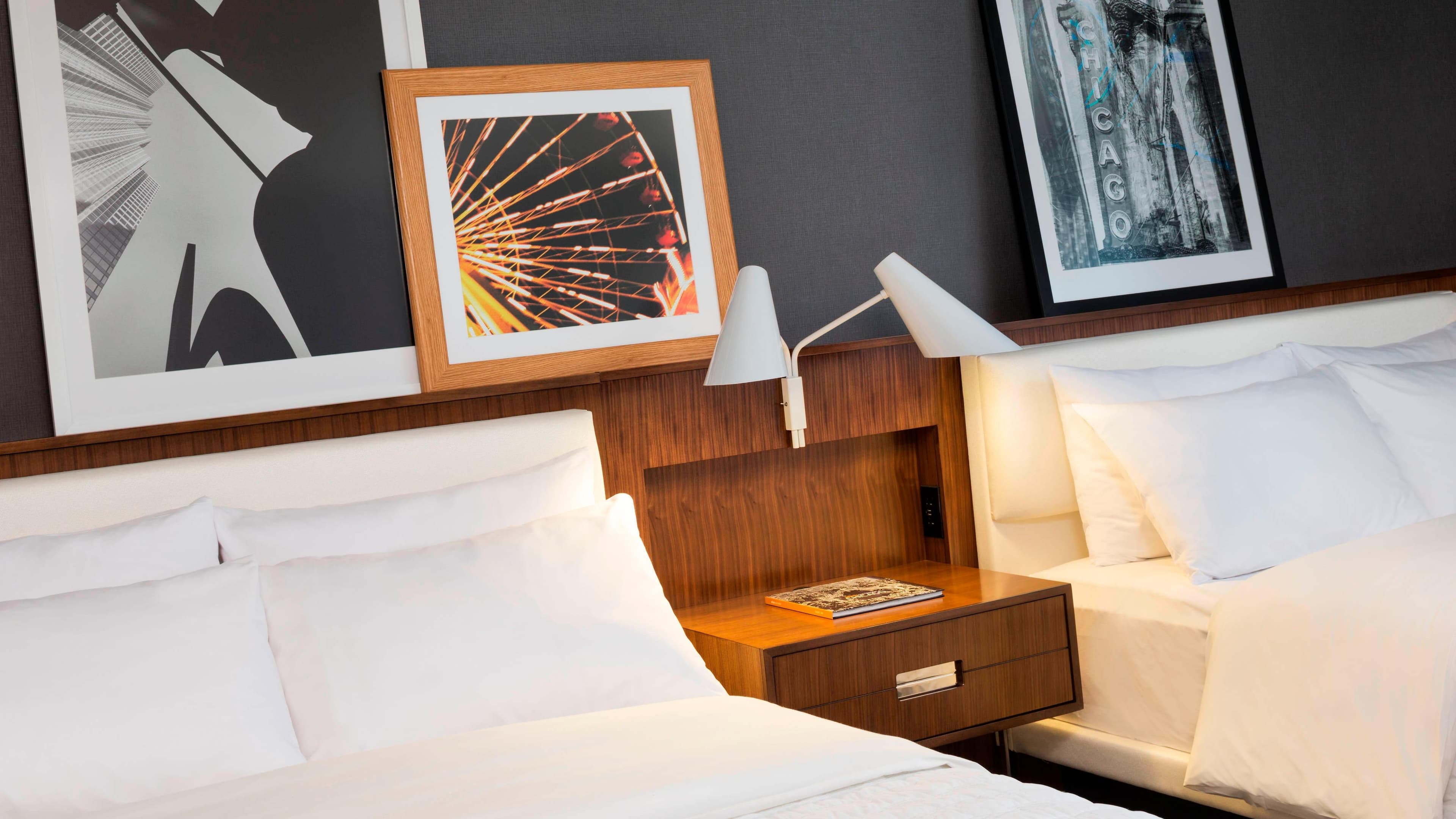 Le Méridien Chicago - Oakbrook Center - Image 2