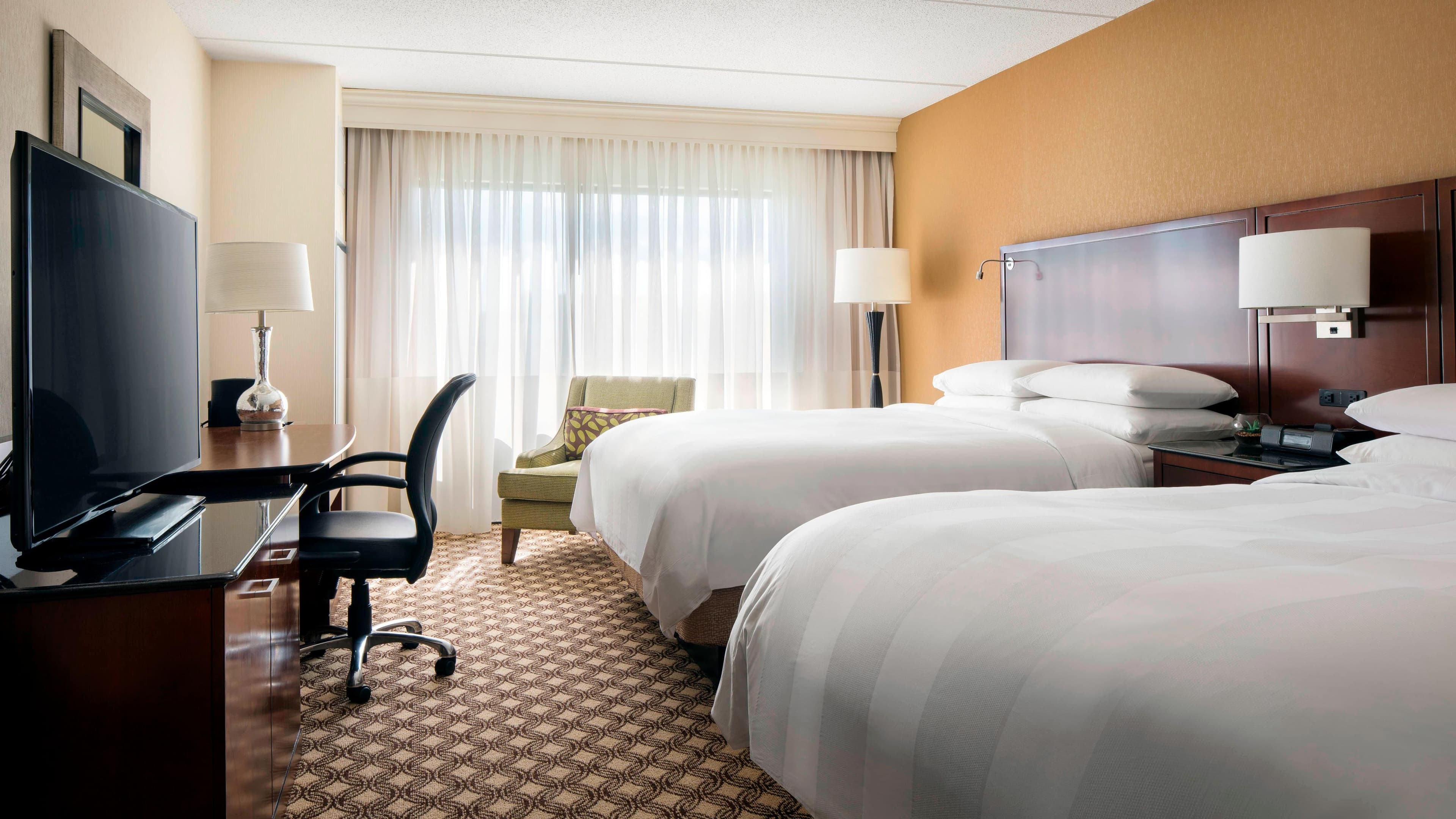 Concierge level - Image 1